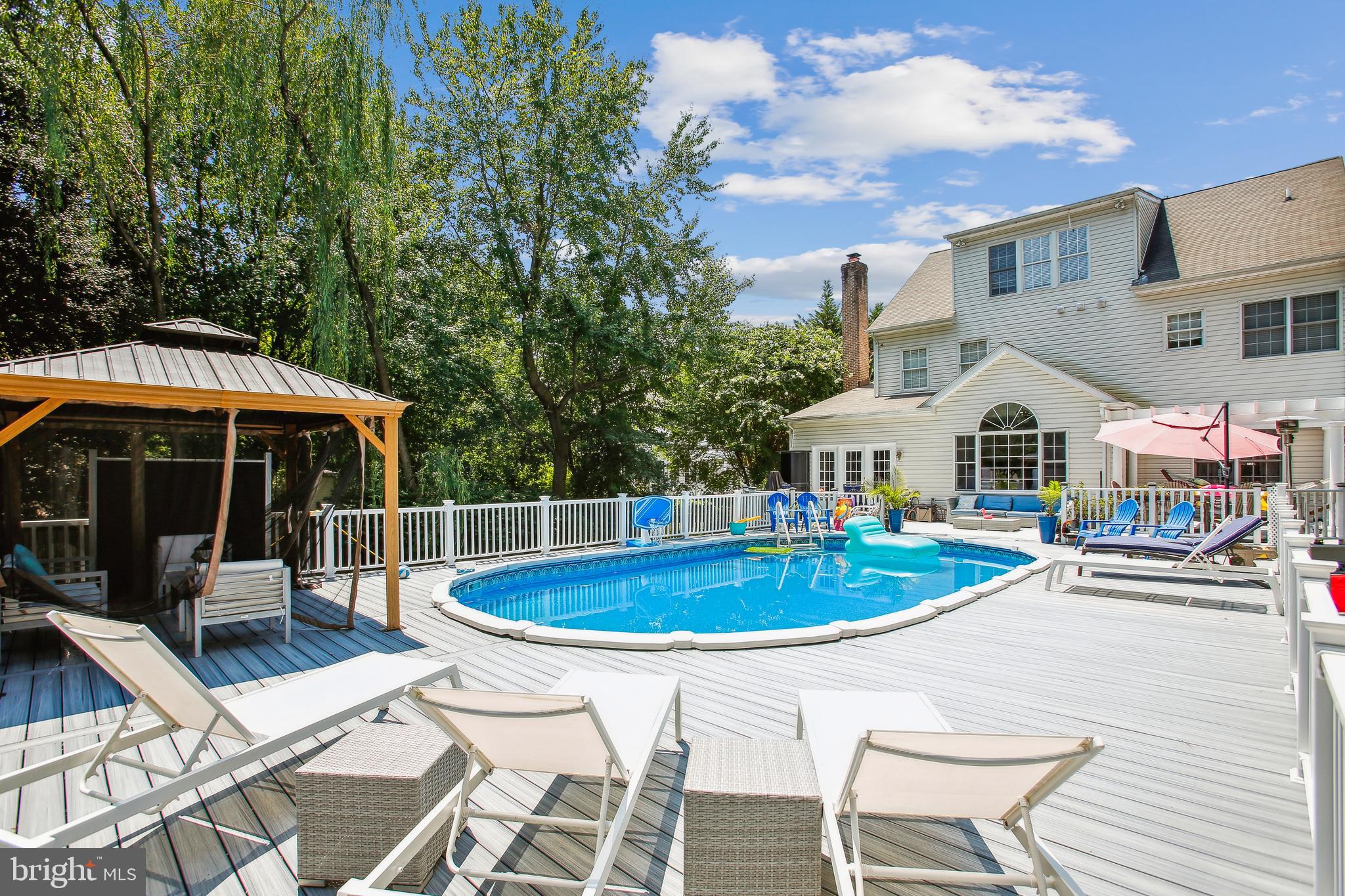 Real estate listing preview #59