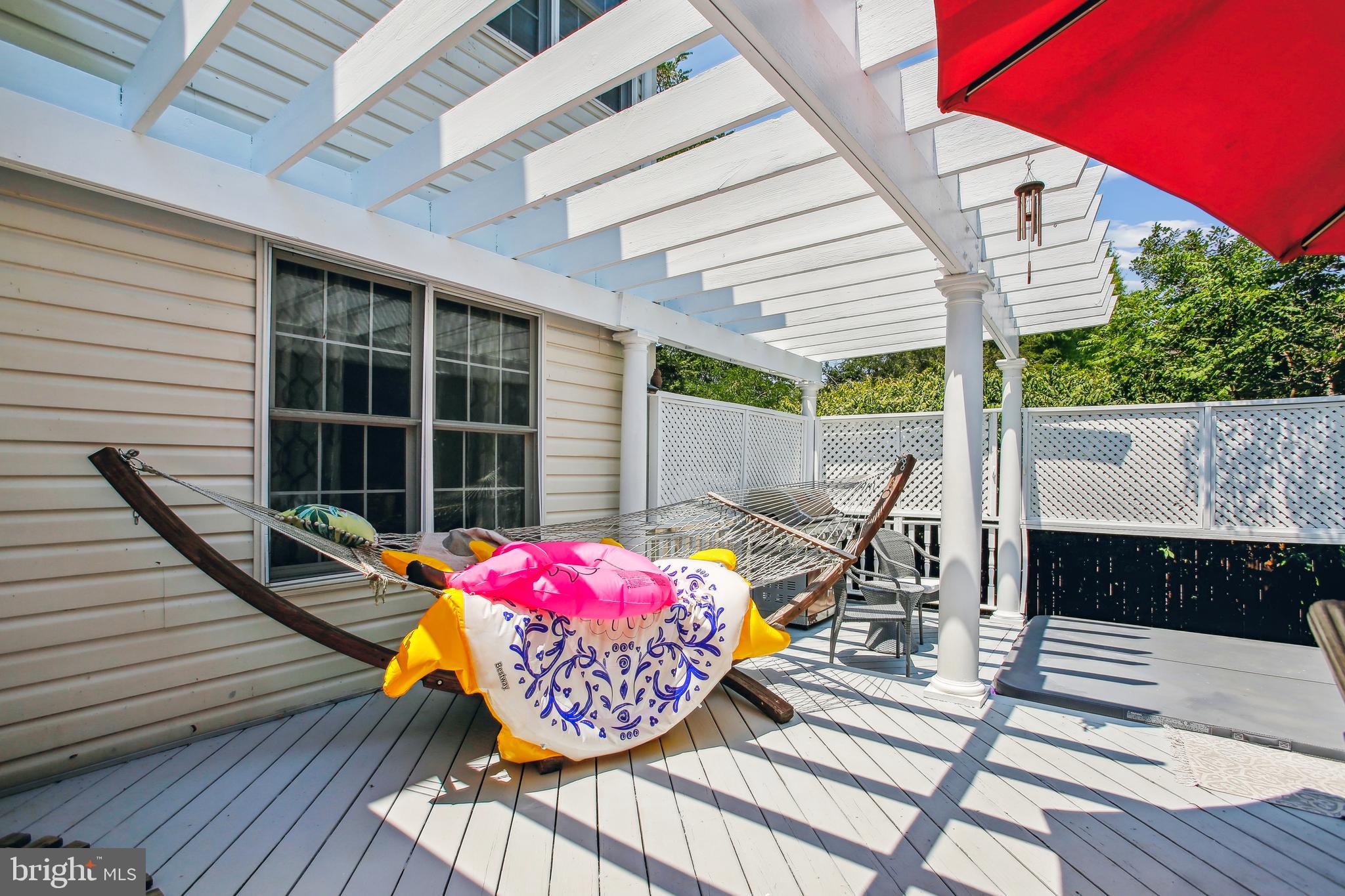 Real estate listing preview #54