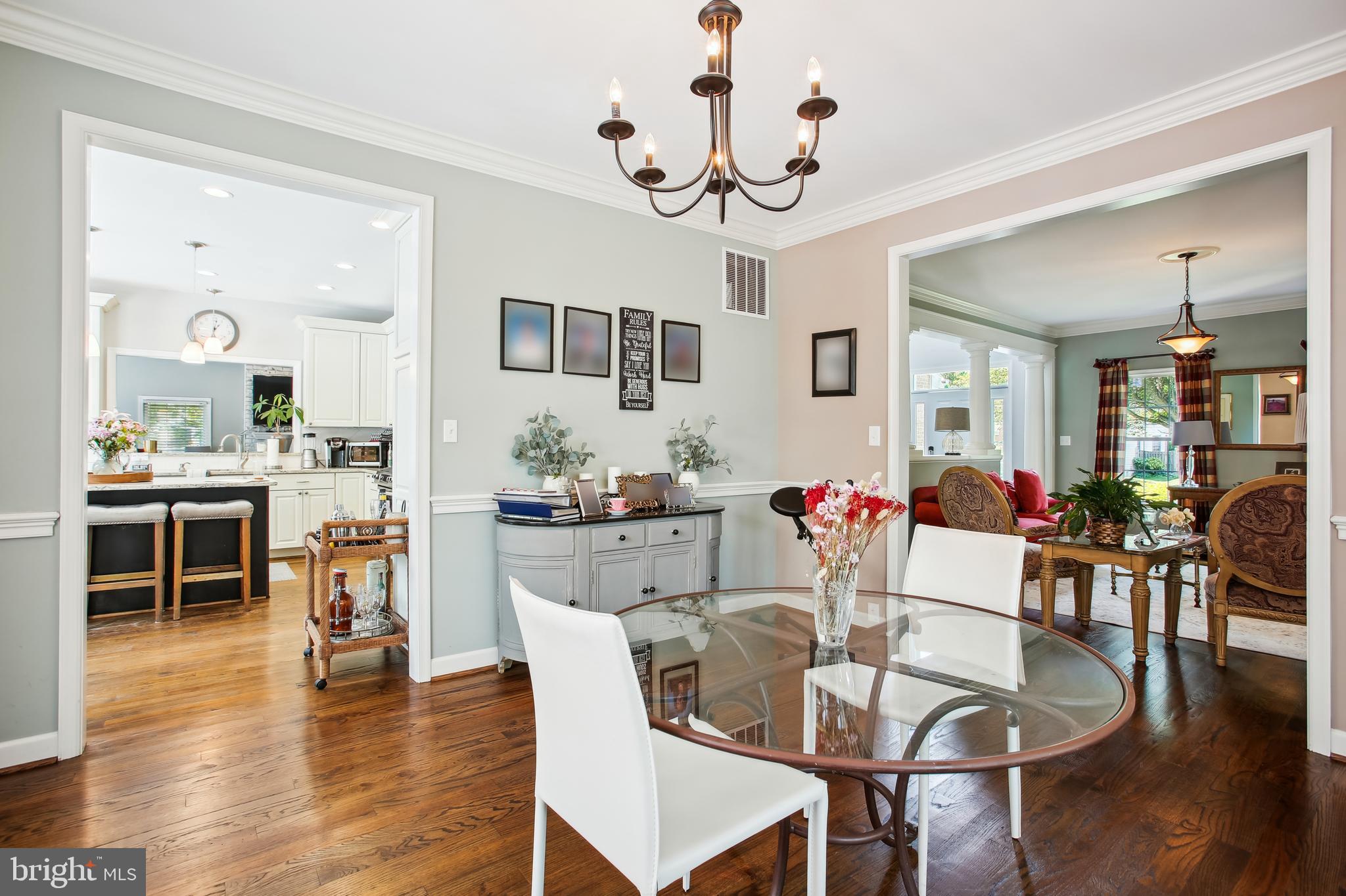 Real estate listing preview #11