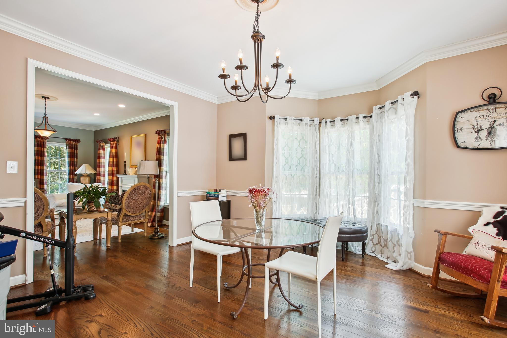 Real estate listing preview #10