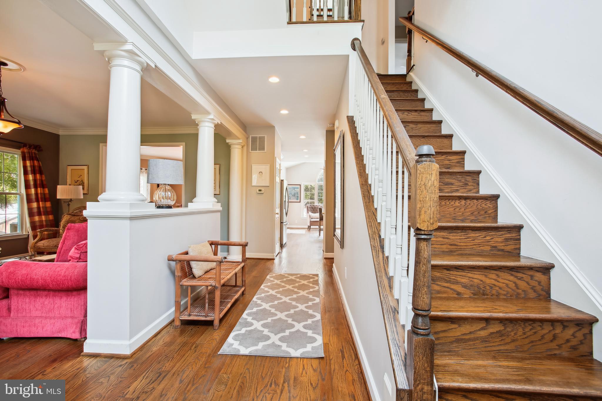 Real estate listing preview #4