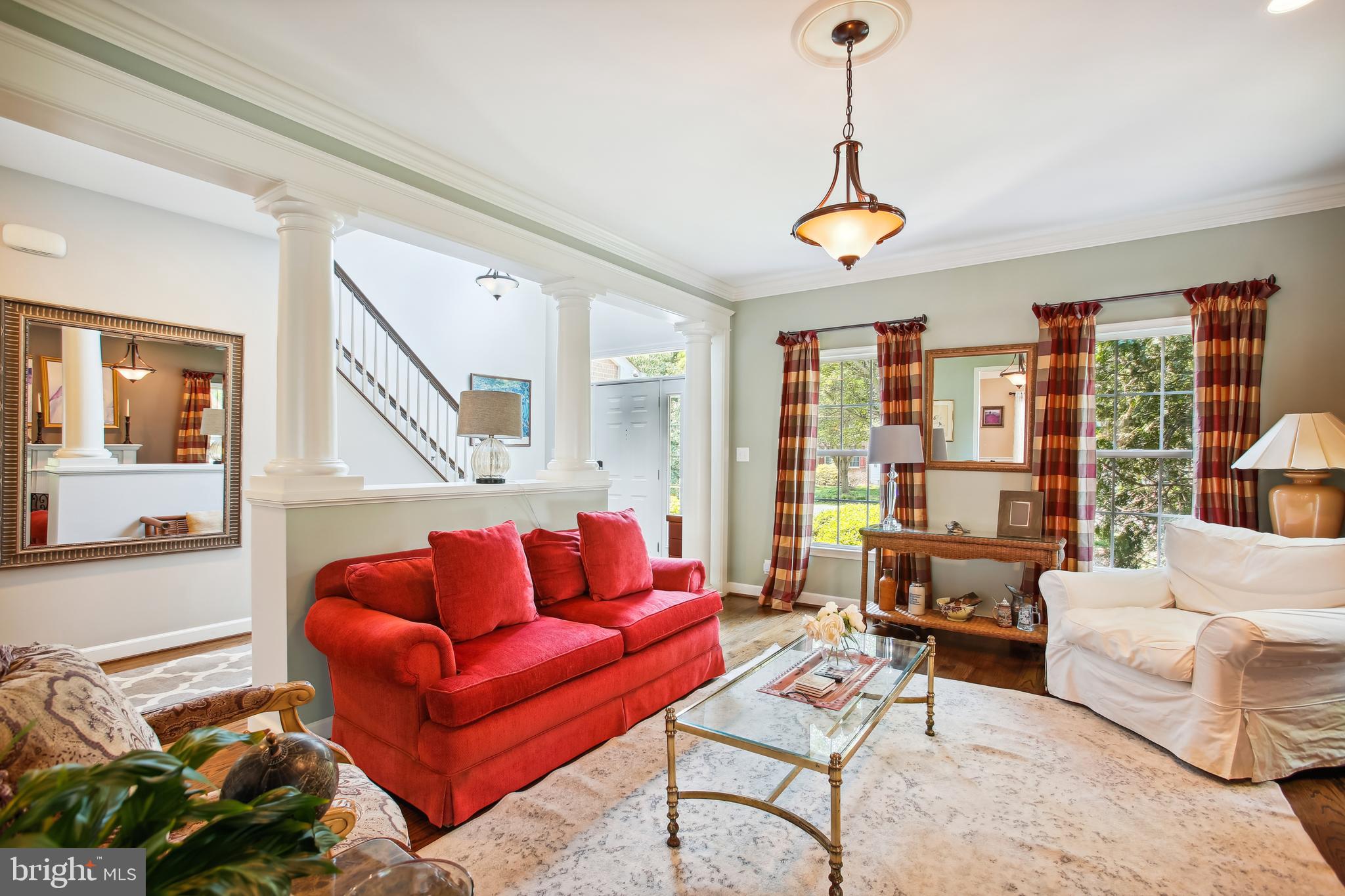 Real estate listing preview #5