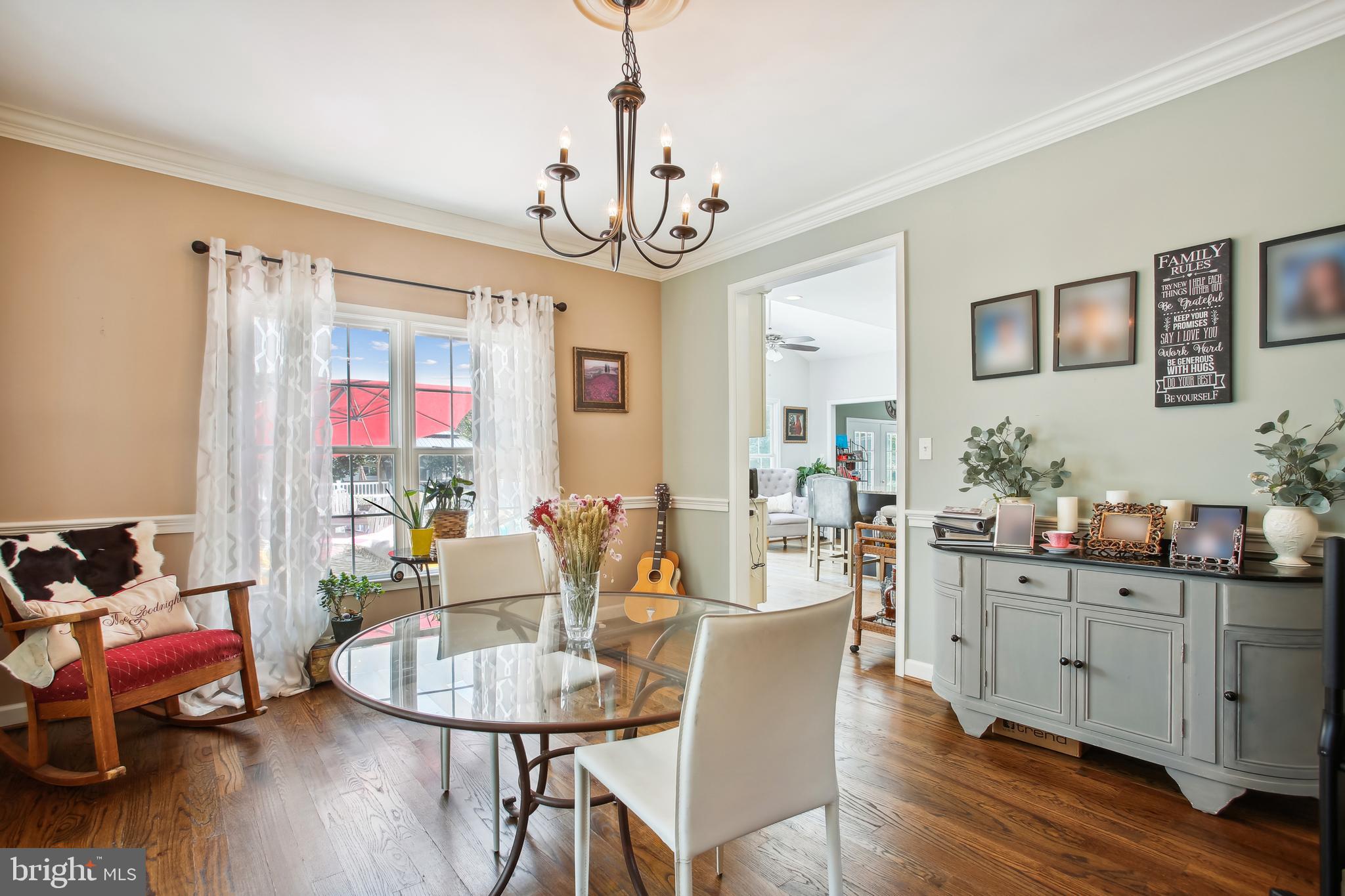 Real estate listing preview #9