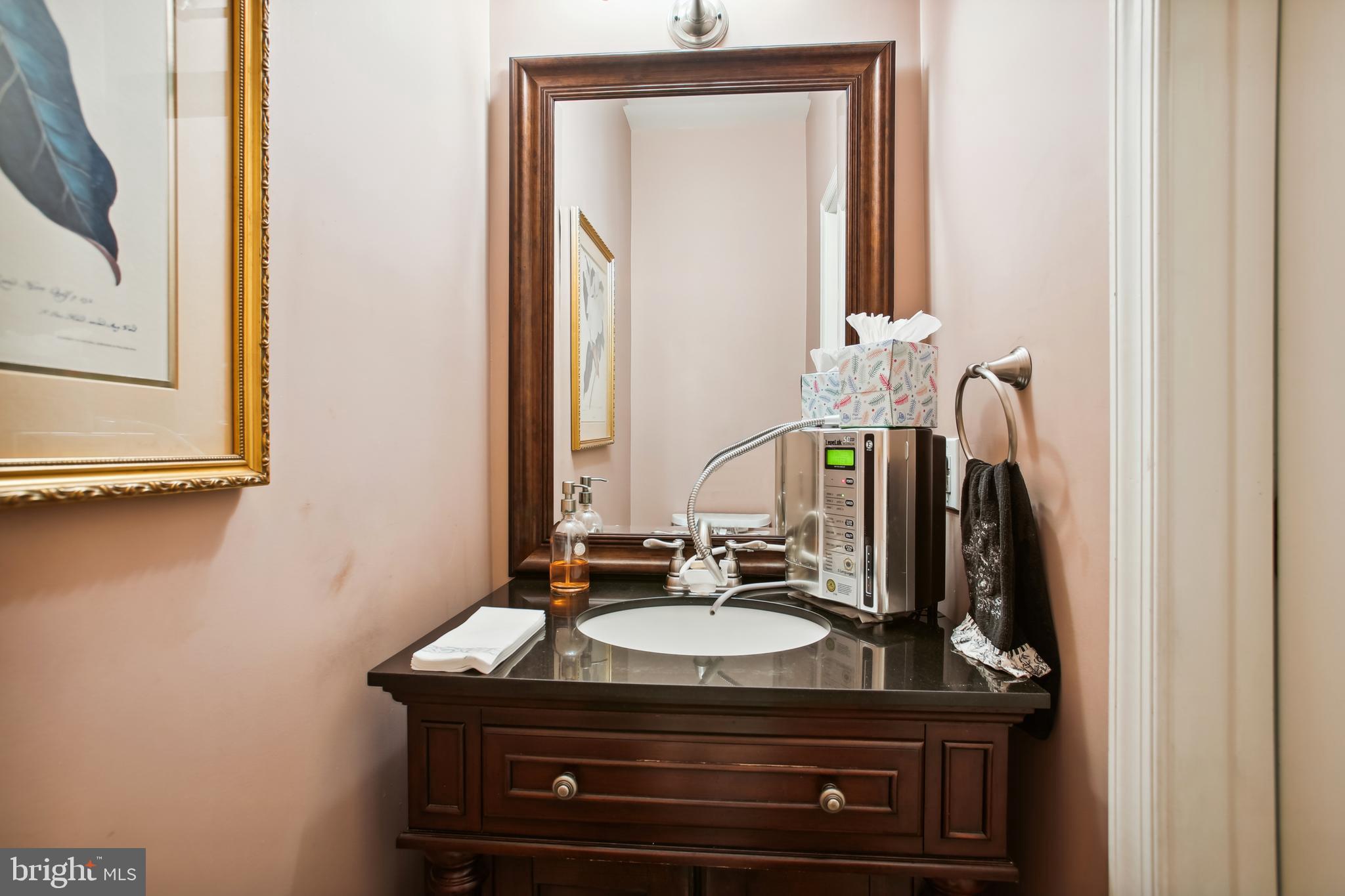 Real estate listing preview #23