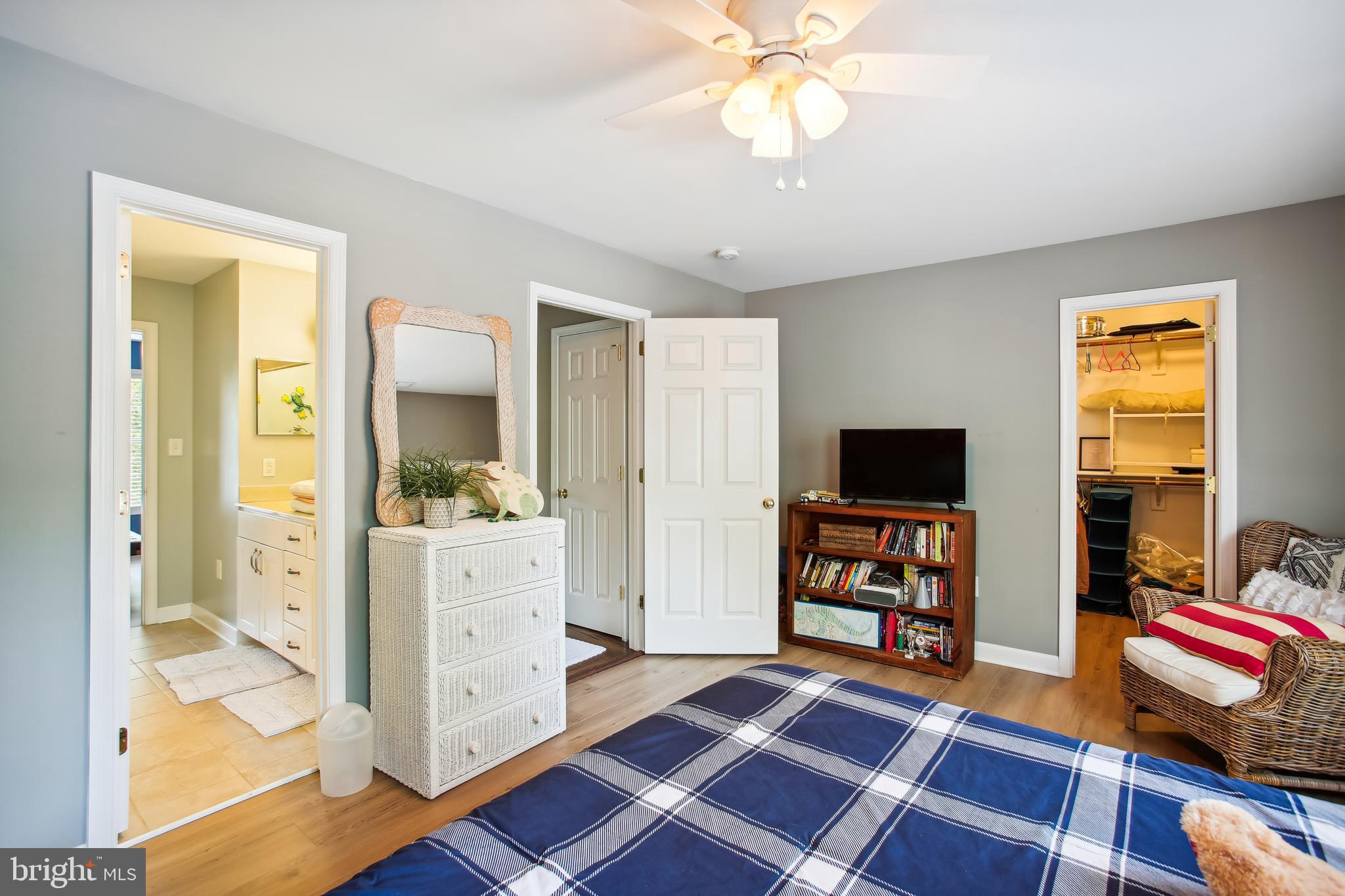 Real estate listing preview #44