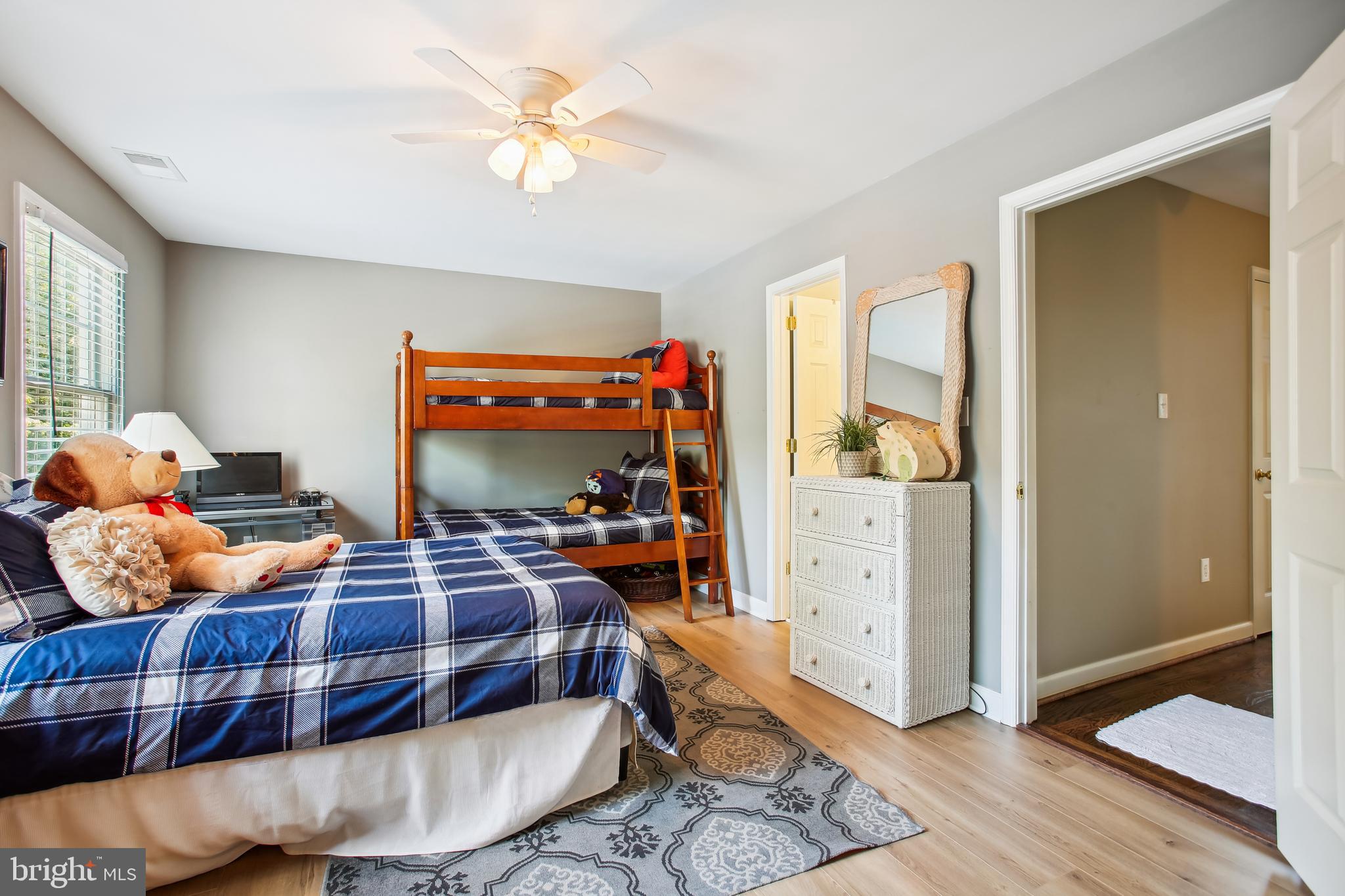 Real estate listing preview #43