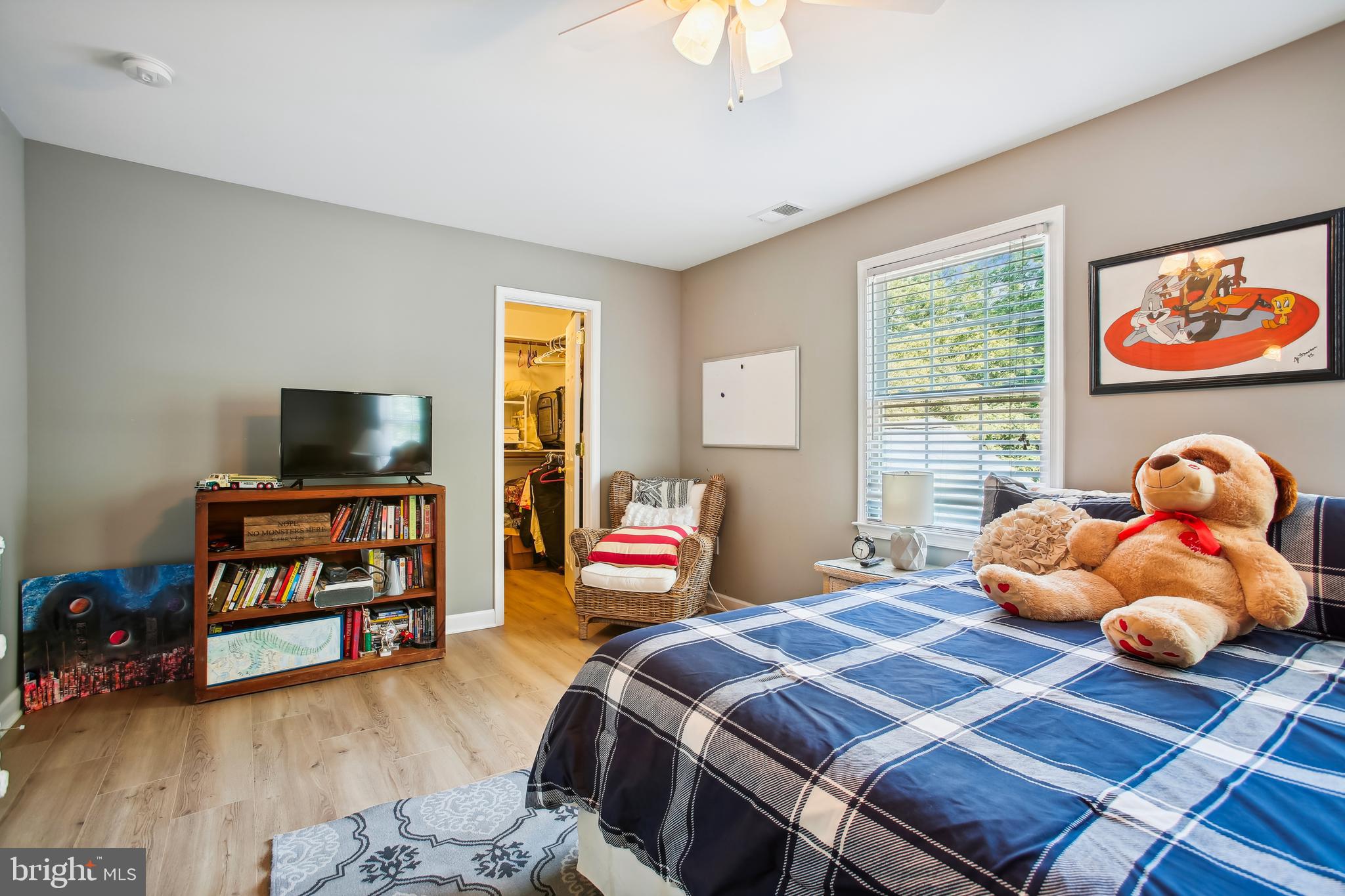 Real estate listing preview #42