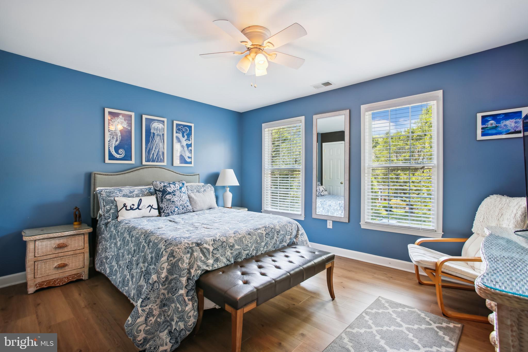 Real estate listing preview #36