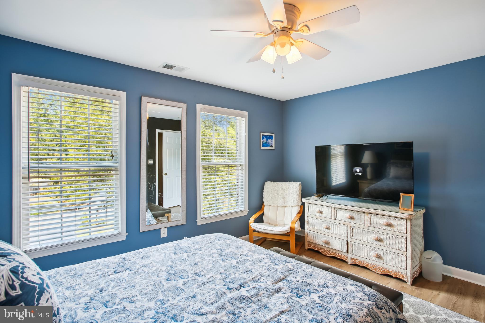 Real estate listing preview #37