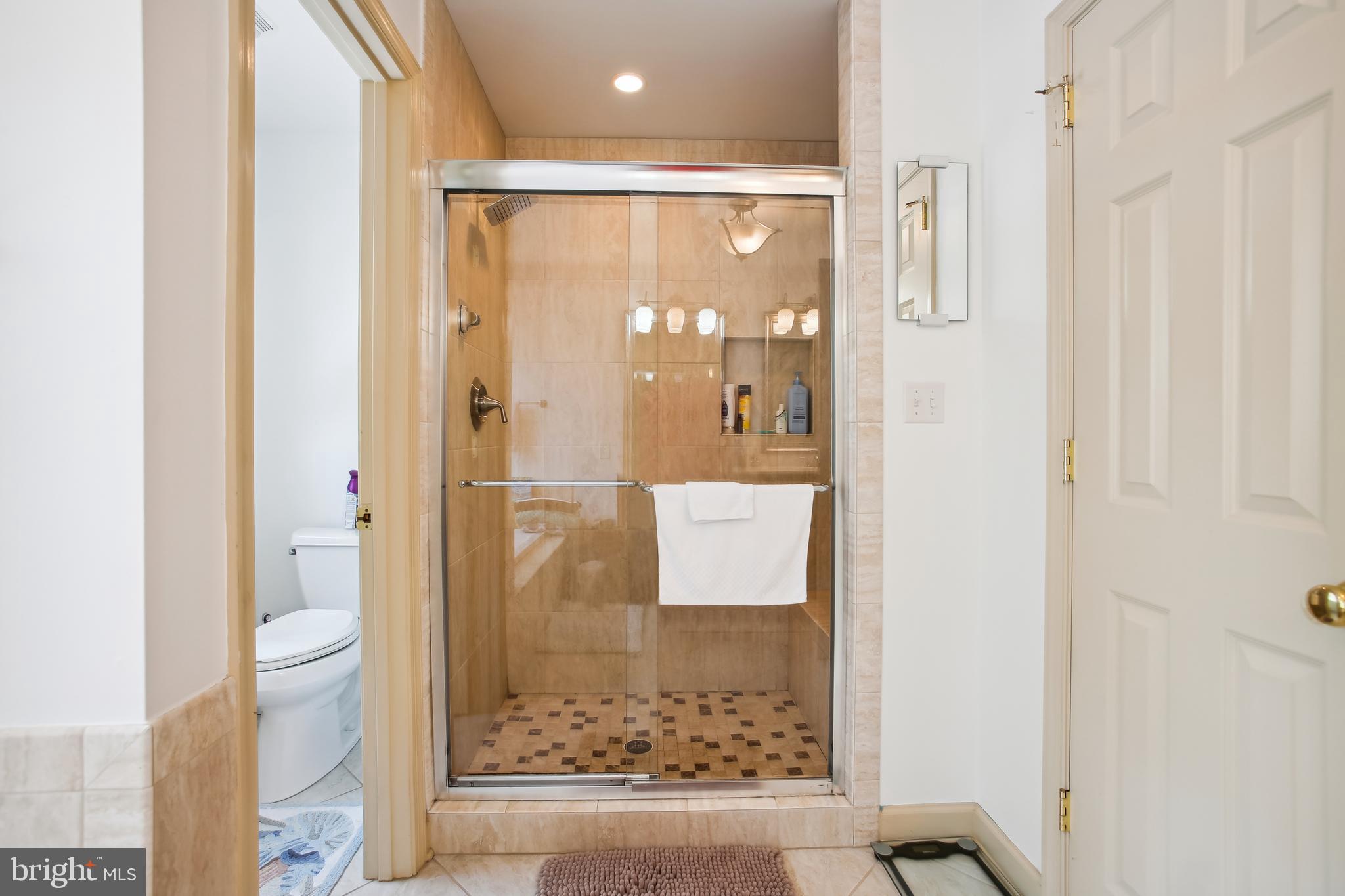 Real estate listing preview #34