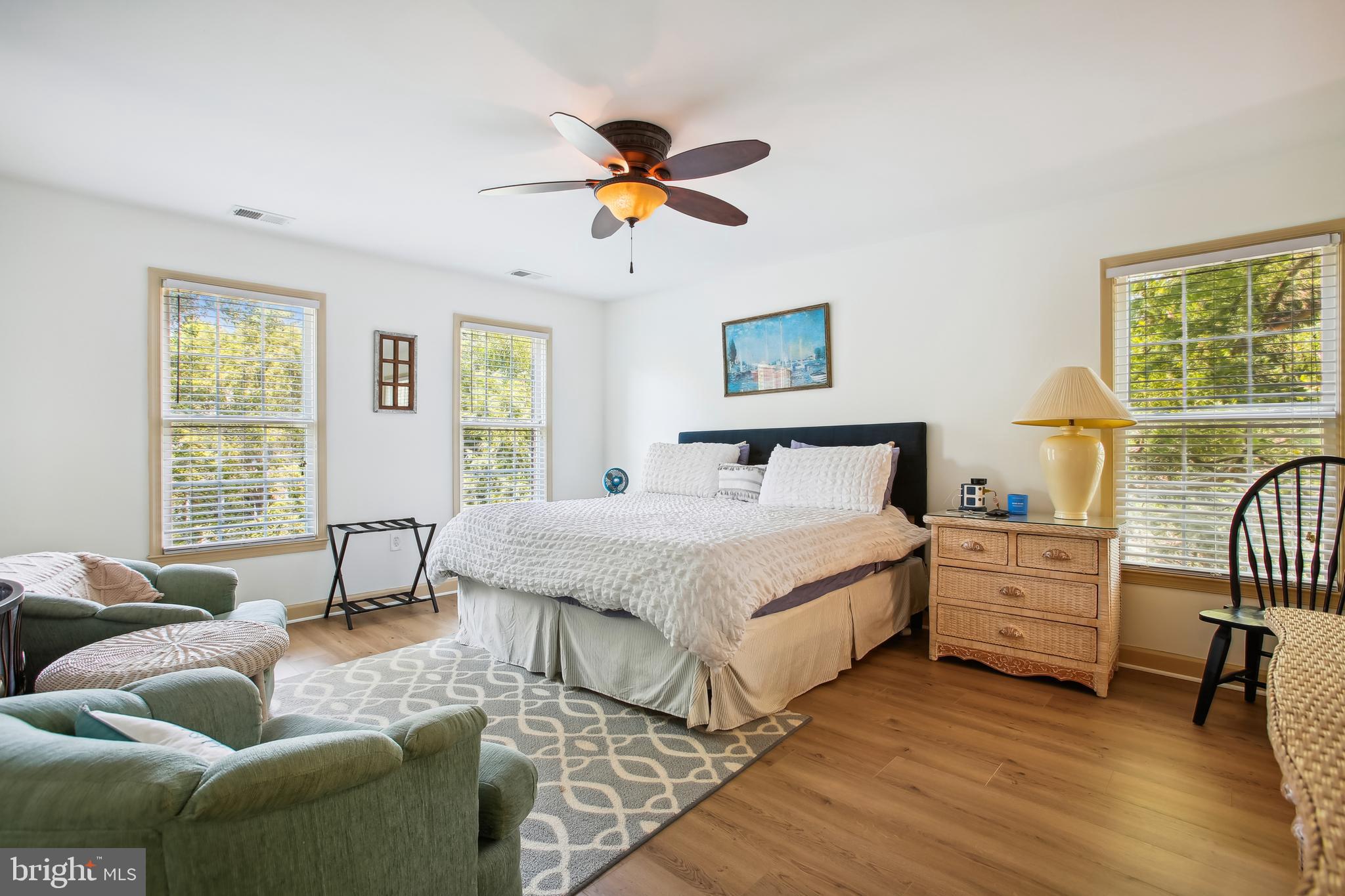 Real estate listing preview #26