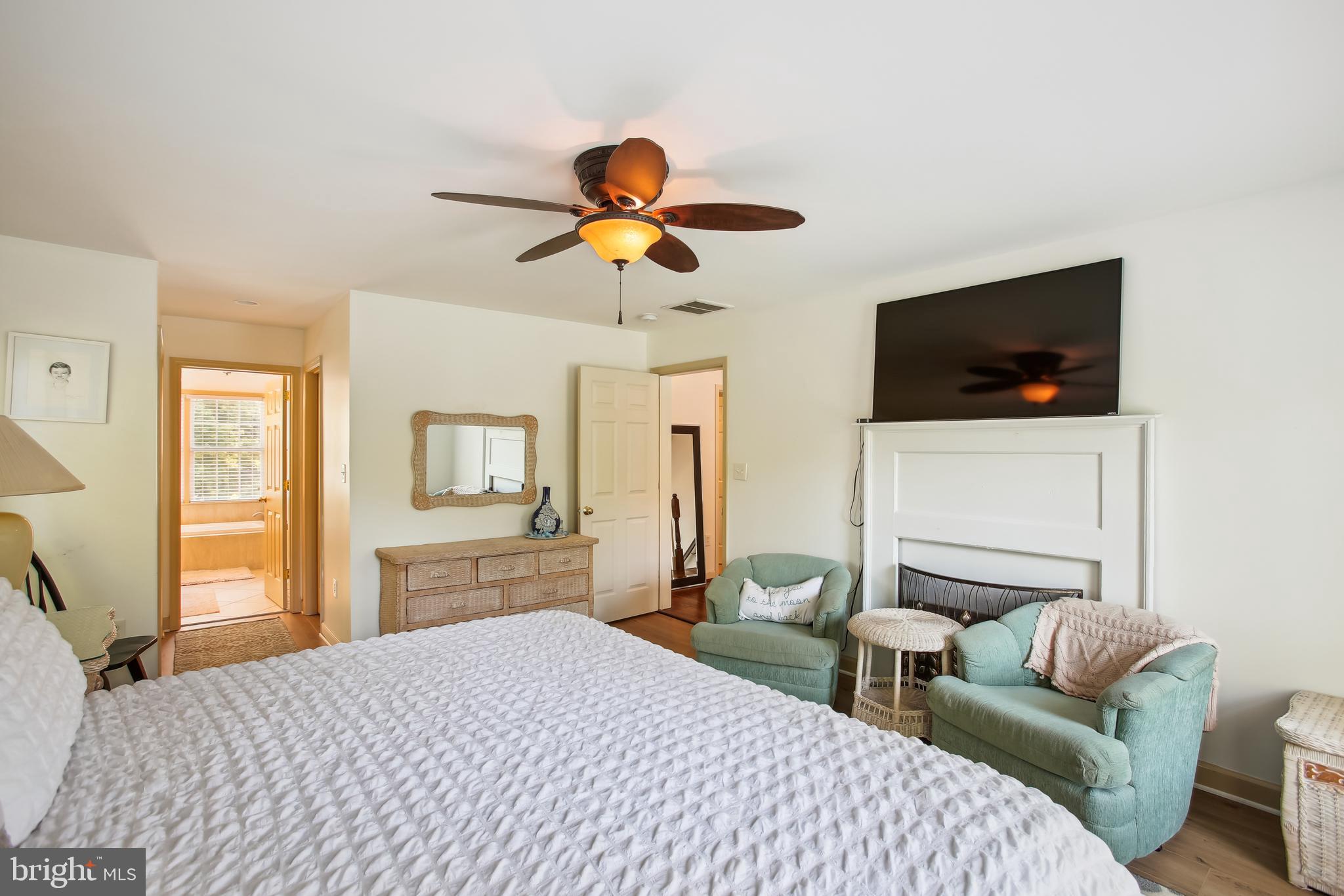 Real estate listing preview #29