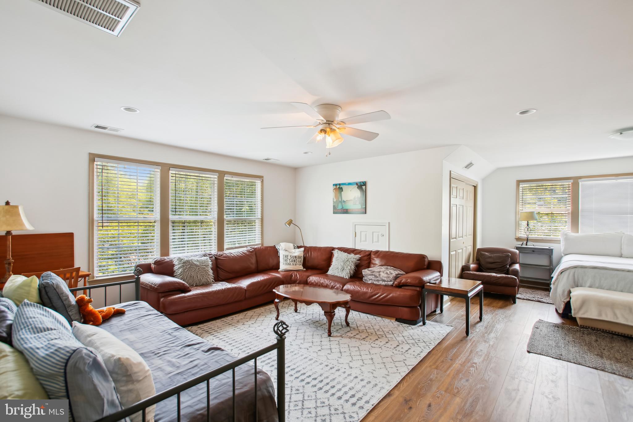 Real estate listing preview #46