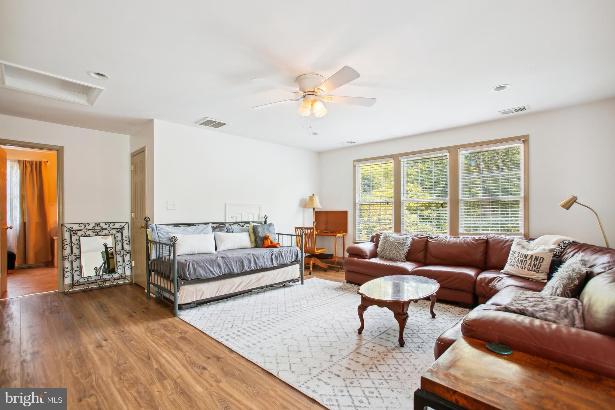 Real estate listing preview #47