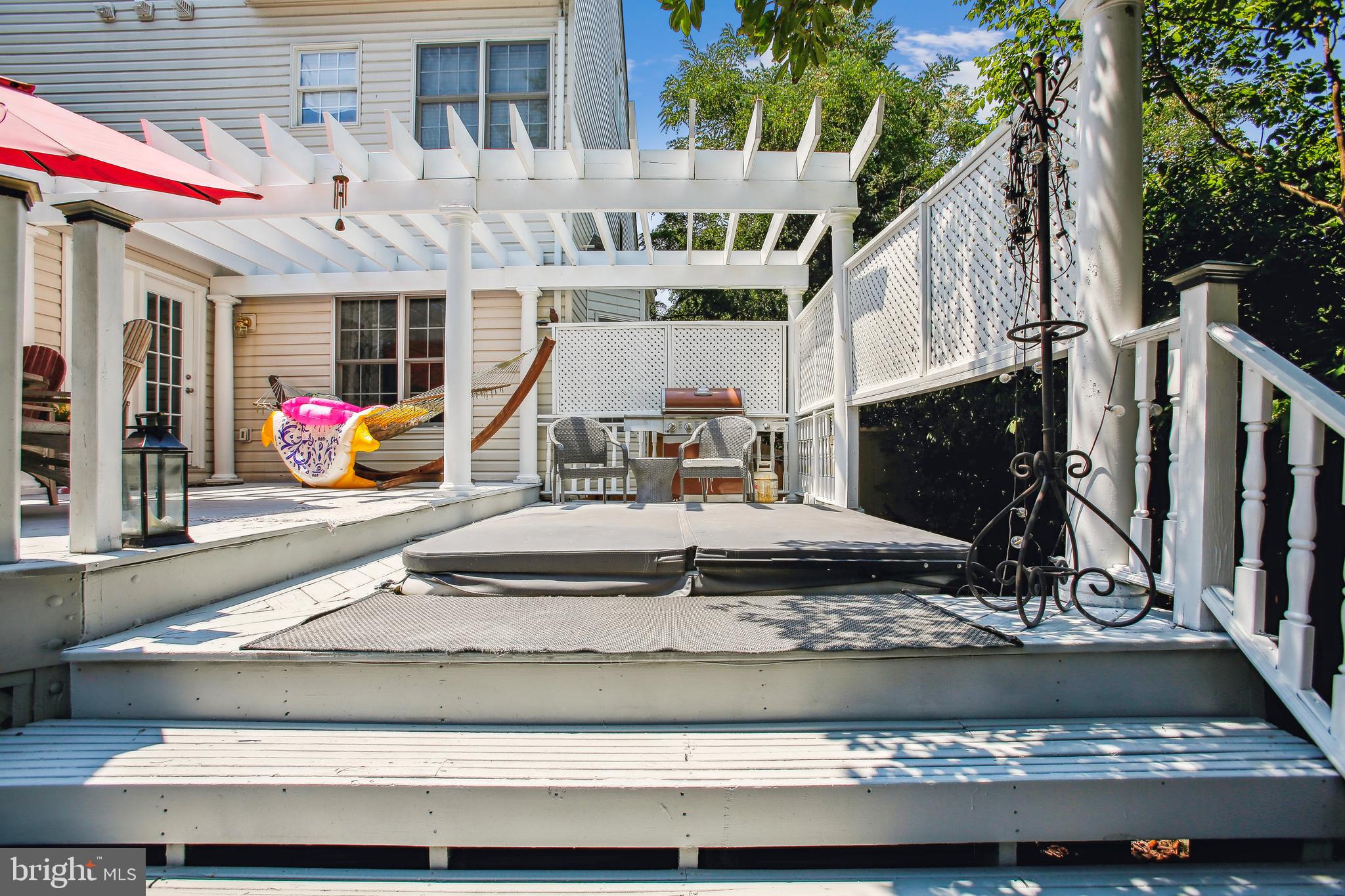 Real estate listing preview #55