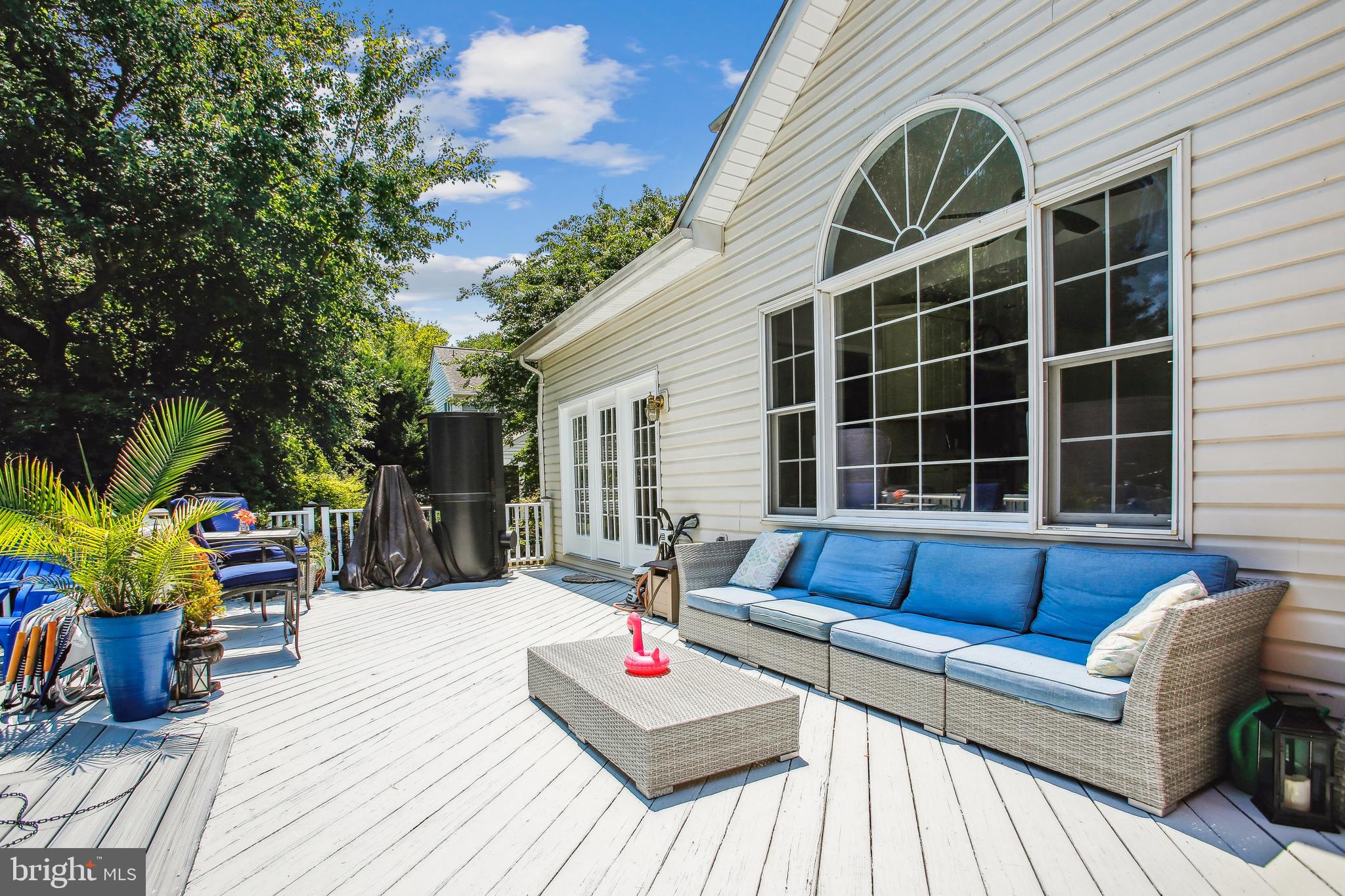 Real estate listing preview #51