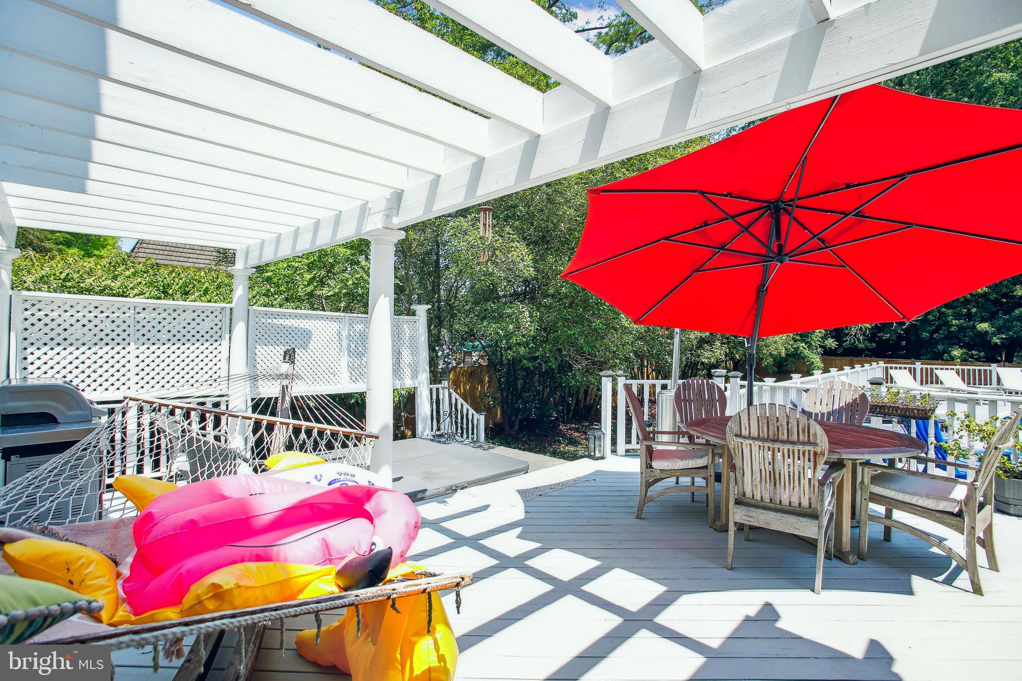 Real estate listing preview #53