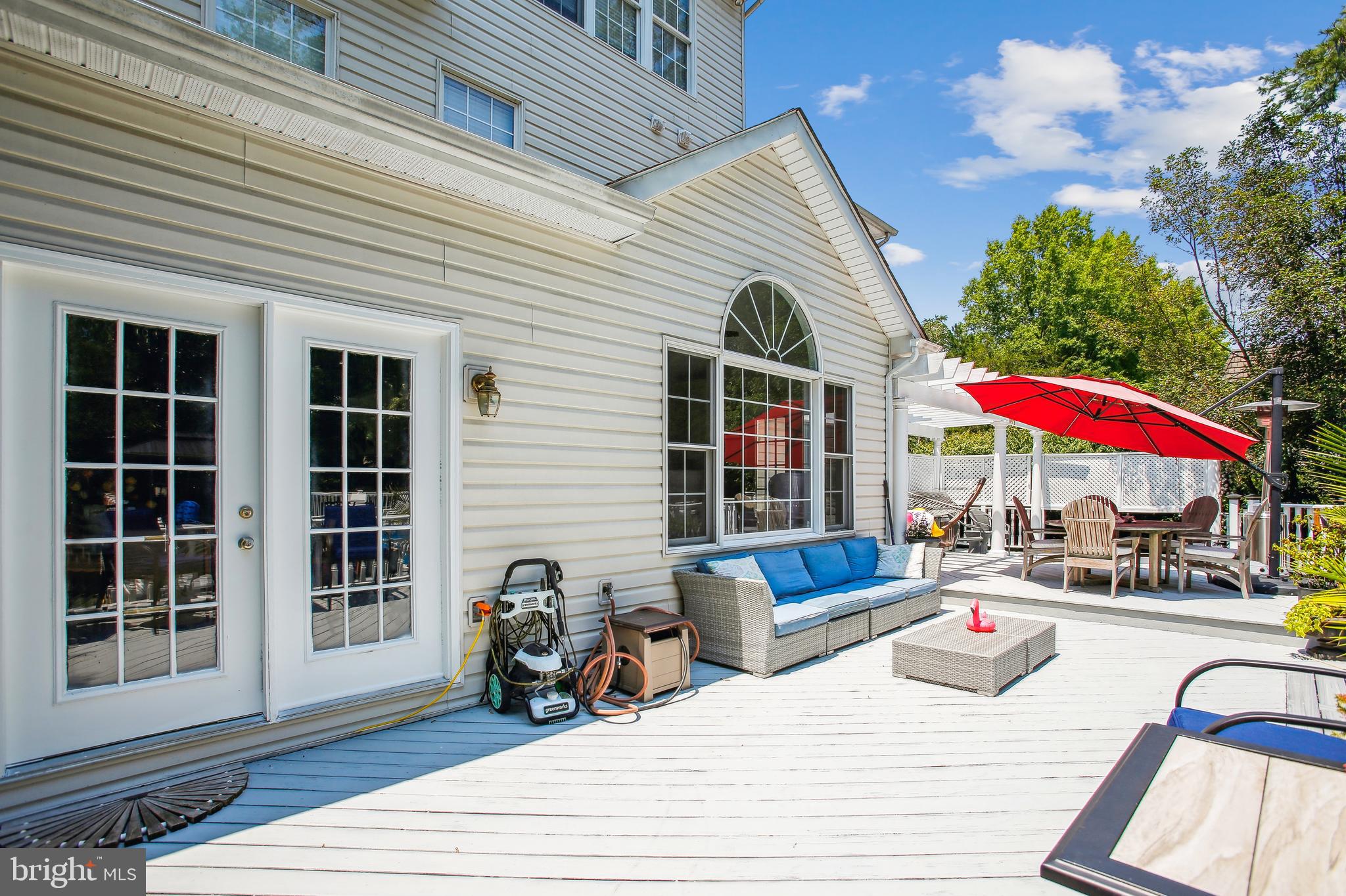 Real estate listing preview #50