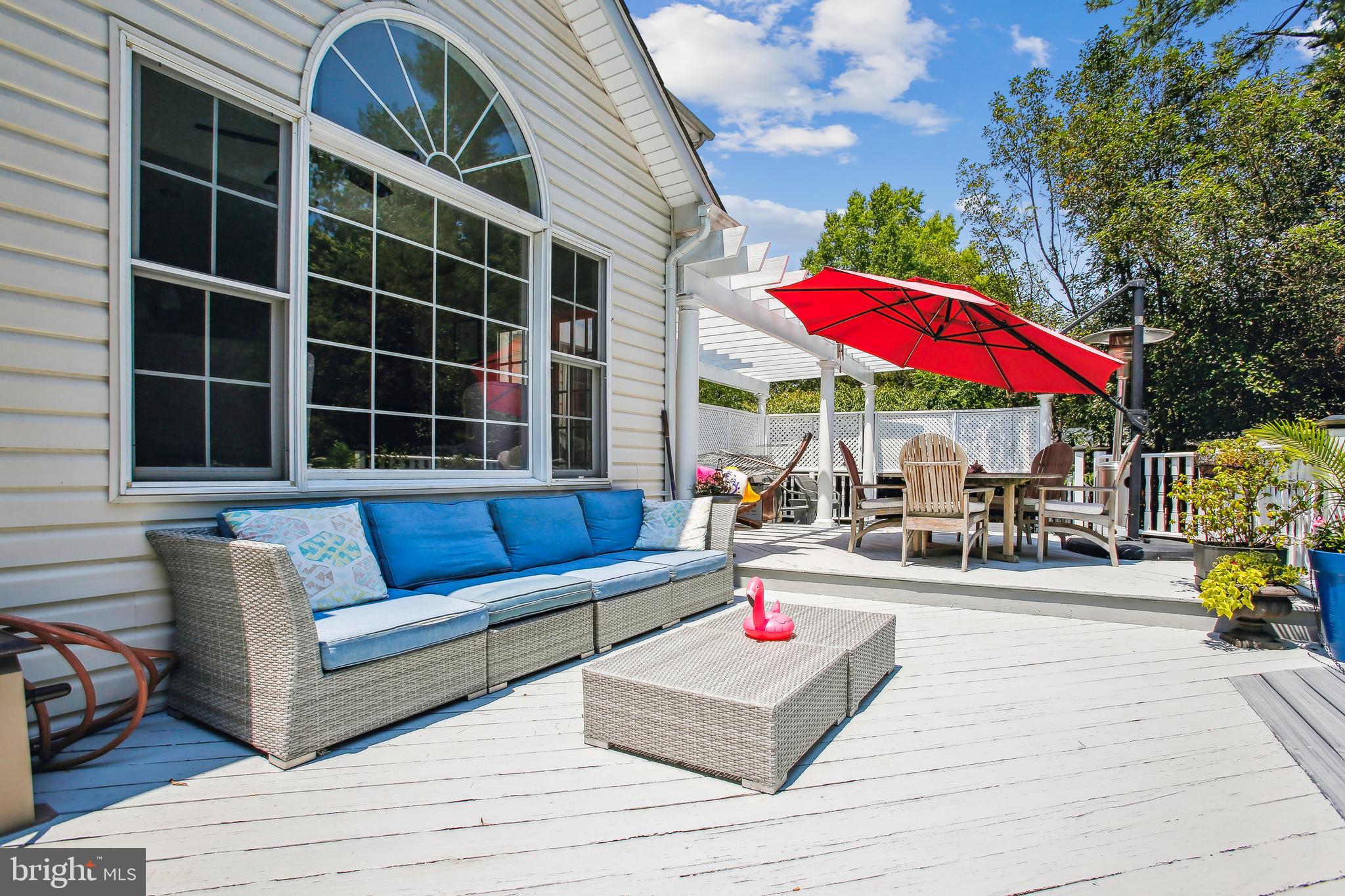 Real estate listing preview #52