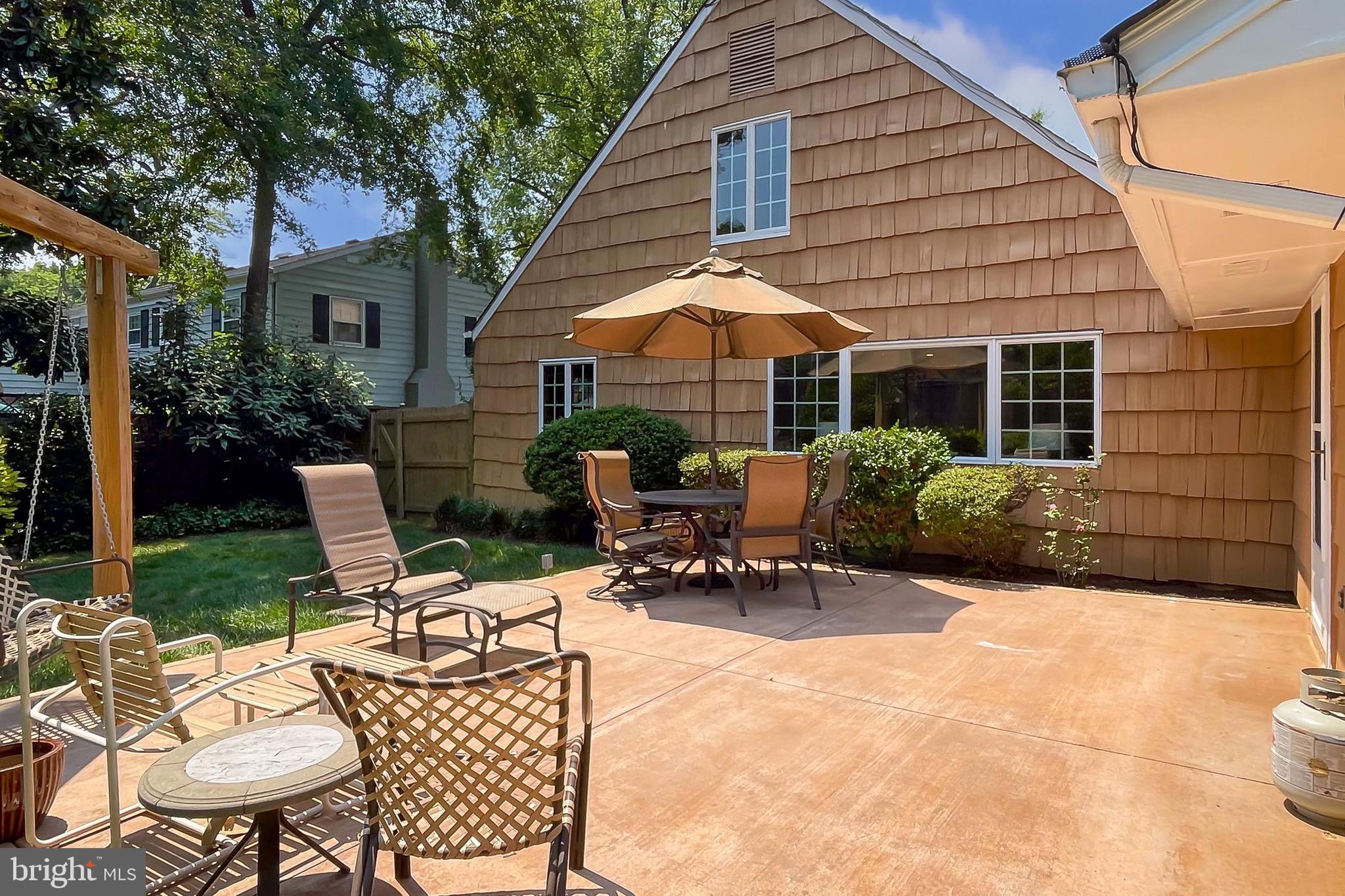 Real estate listing preview #40