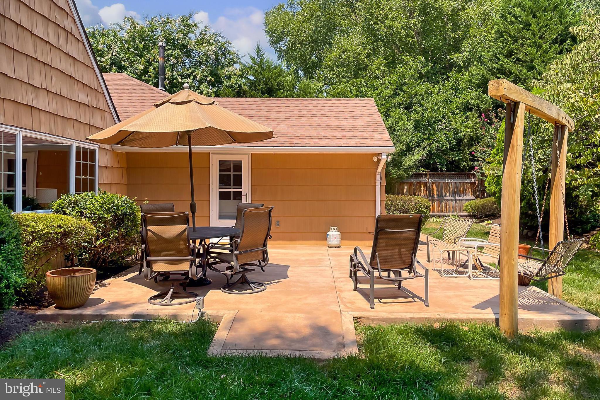 Real estate listing preview #41