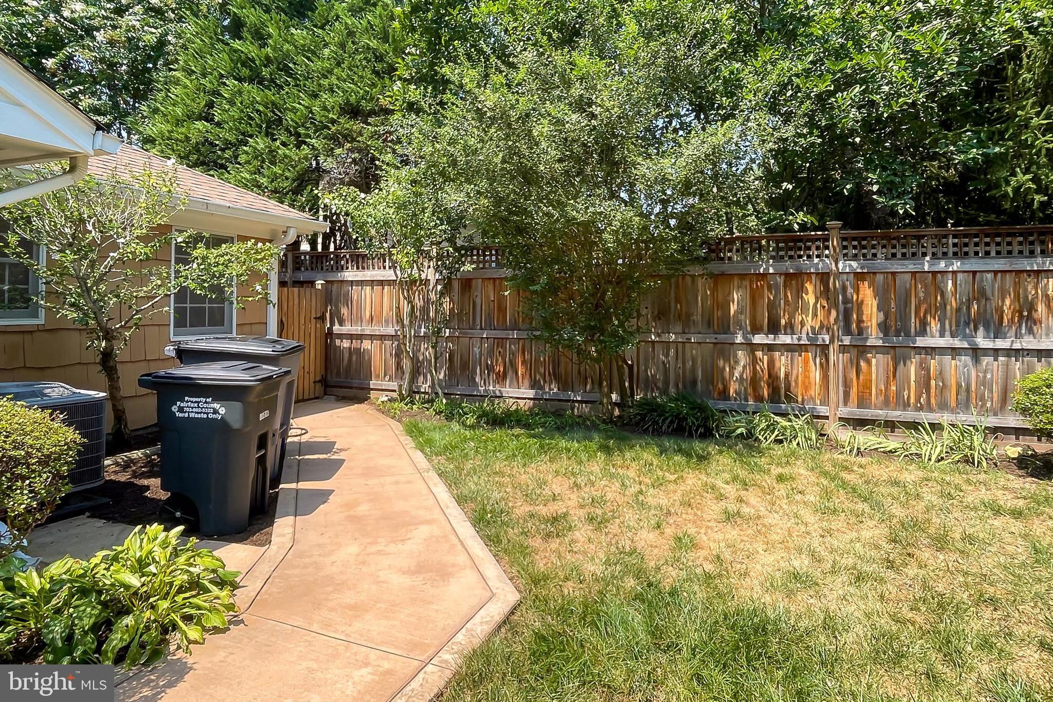 Real estate listing preview #45