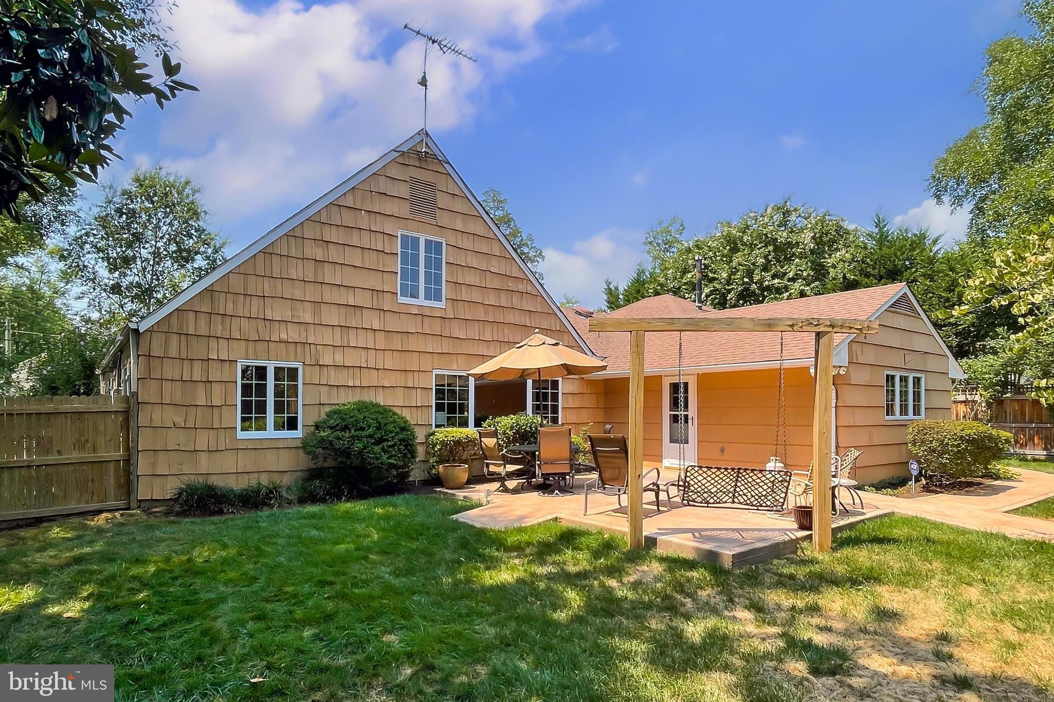 Real estate listing preview #47