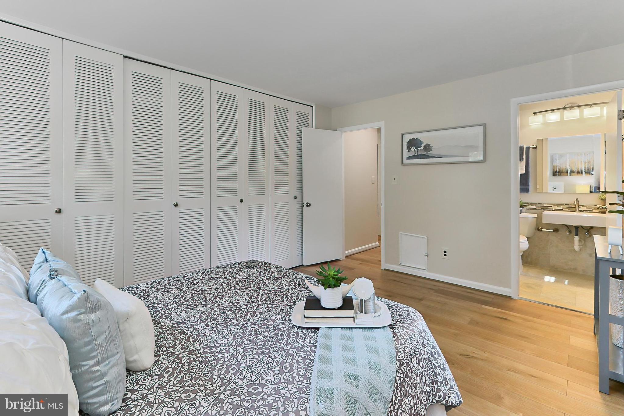 Real estate listing preview #23