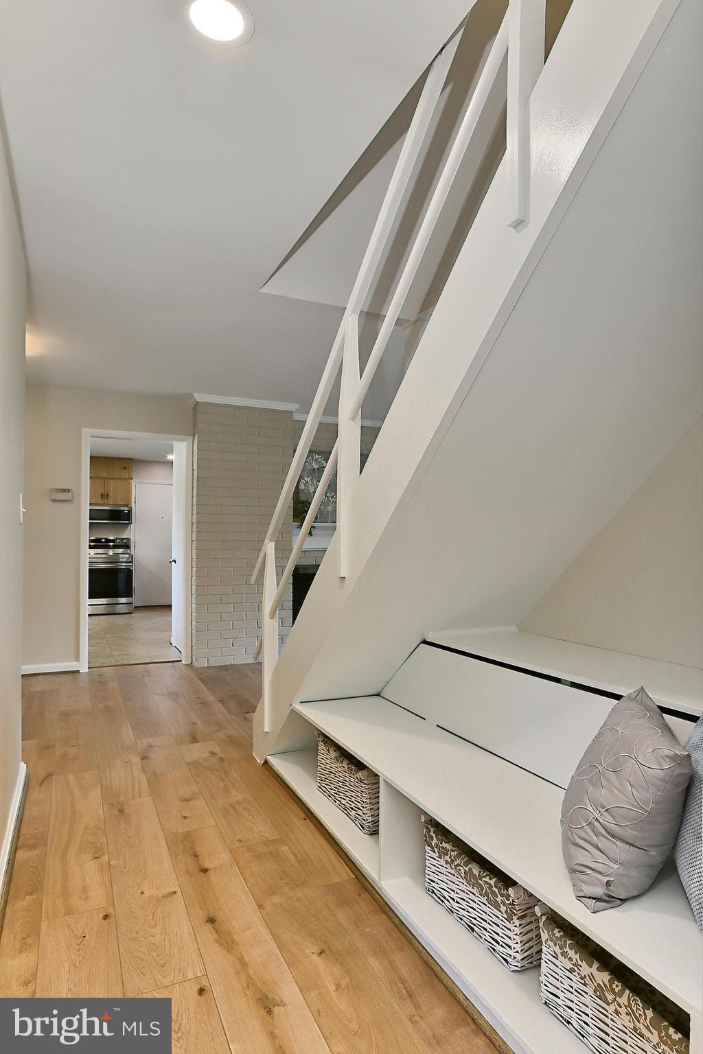 Real estate listing preview #32