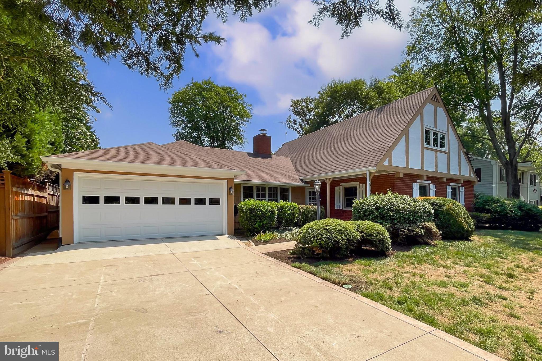 Real estate listing preview #50