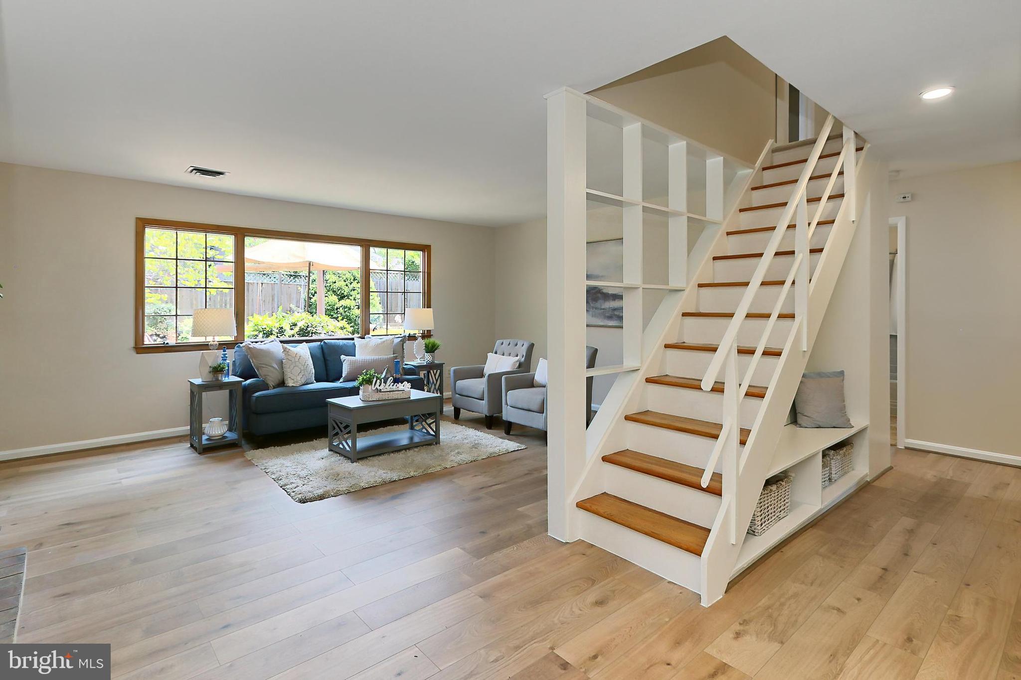 Real estate listing preview #3