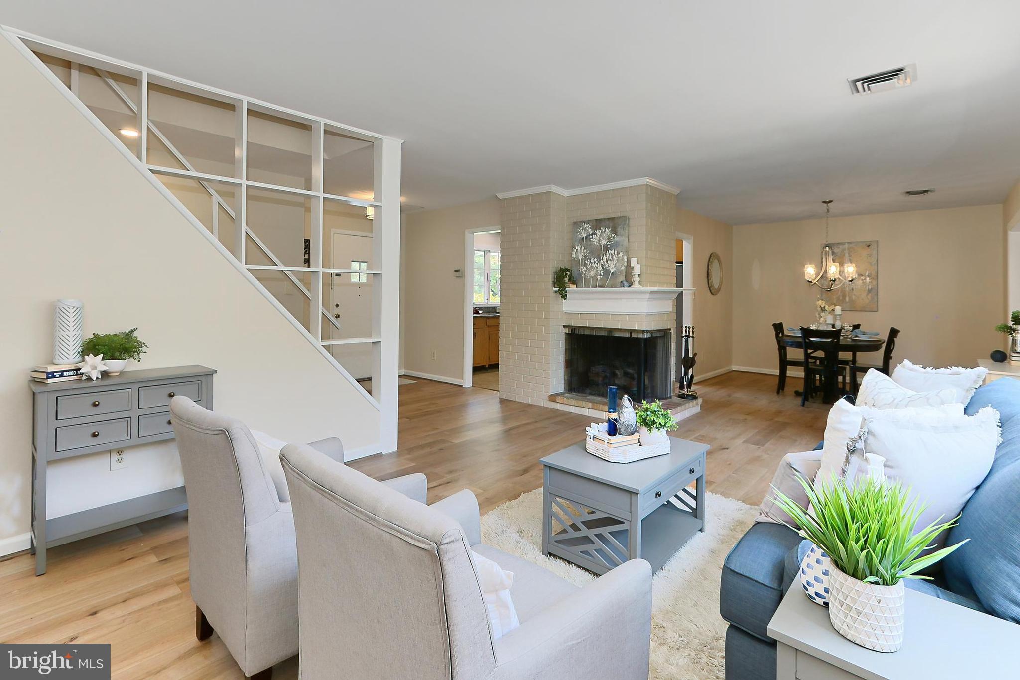 Real estate listing preview #7