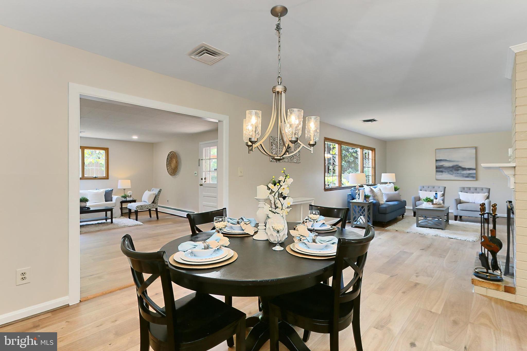 Real estate listing preview #9