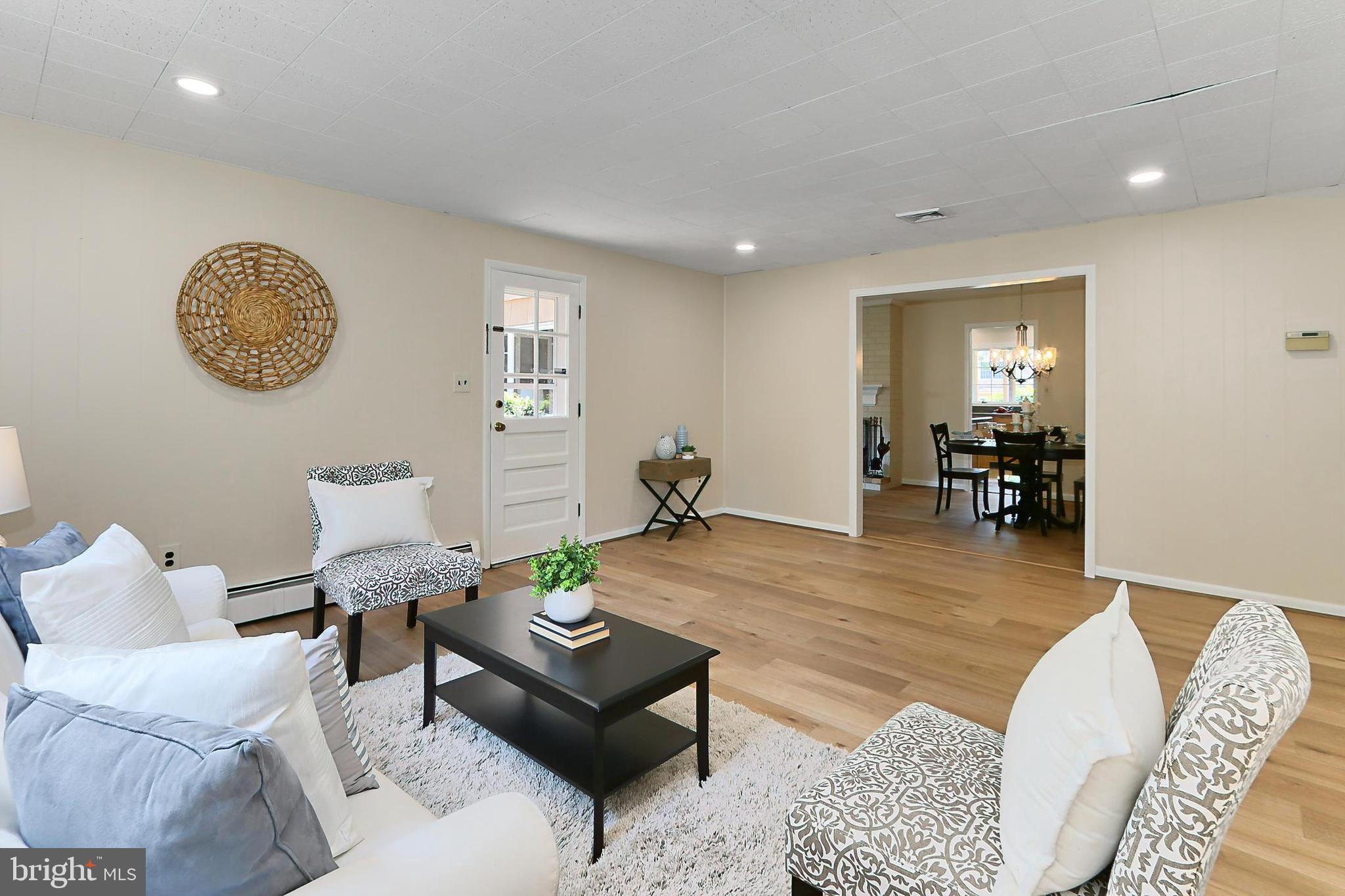 Real estate listing preview #19