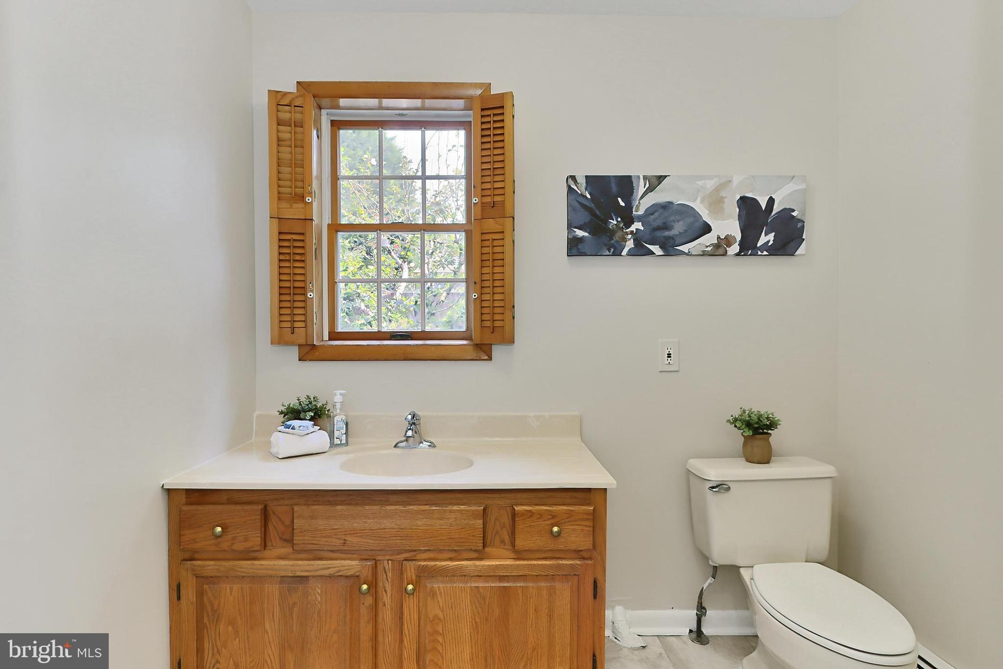 Real estate listing preview #21