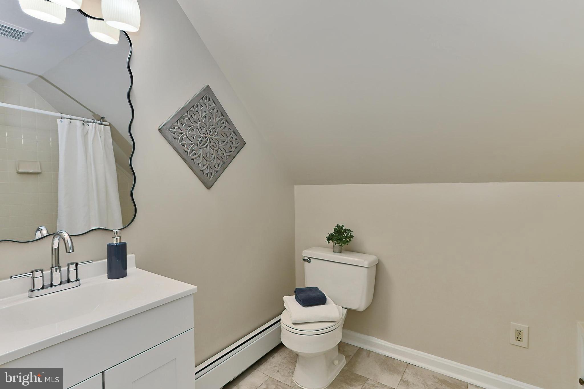 Real estate listing preview #36