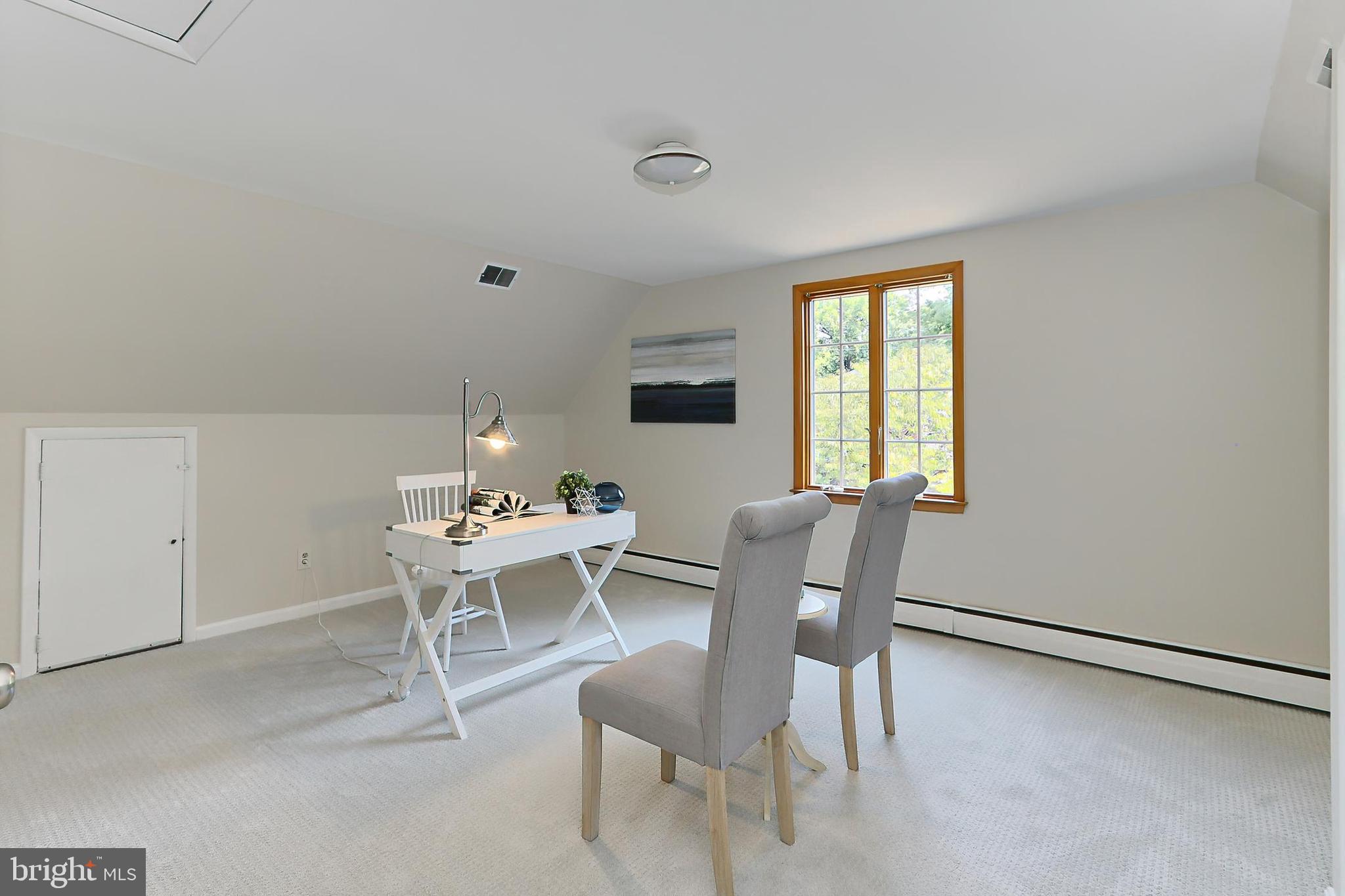 Real estate listing preview #38