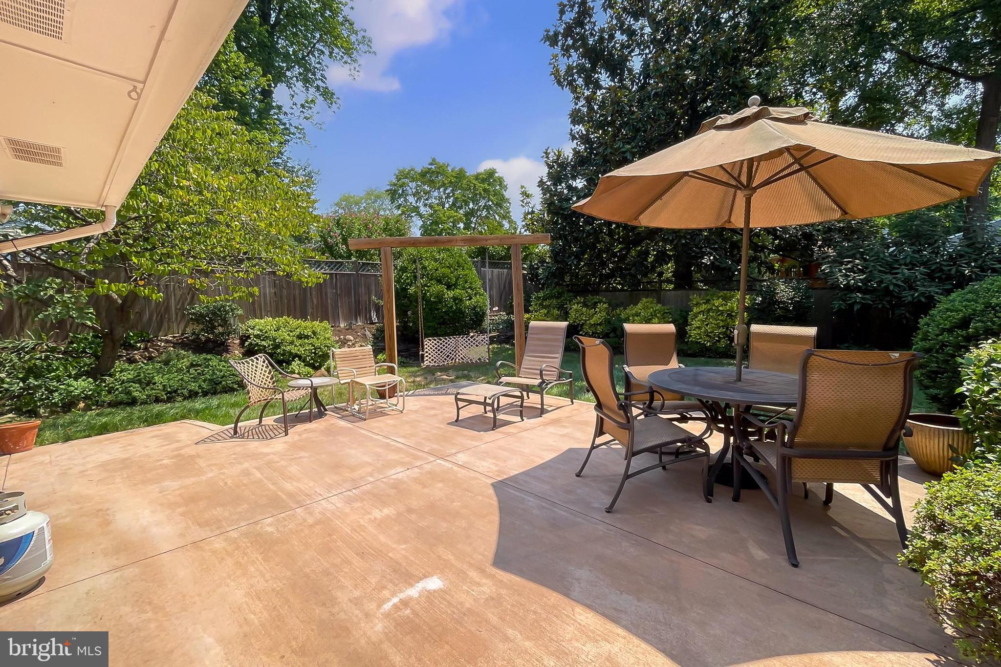 Real estate listing preview #39