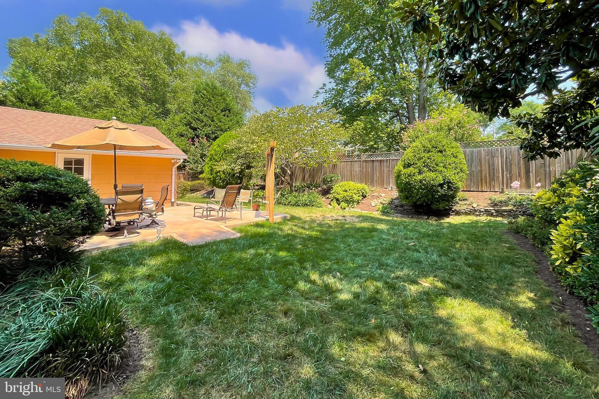 Real estate listing preview #42