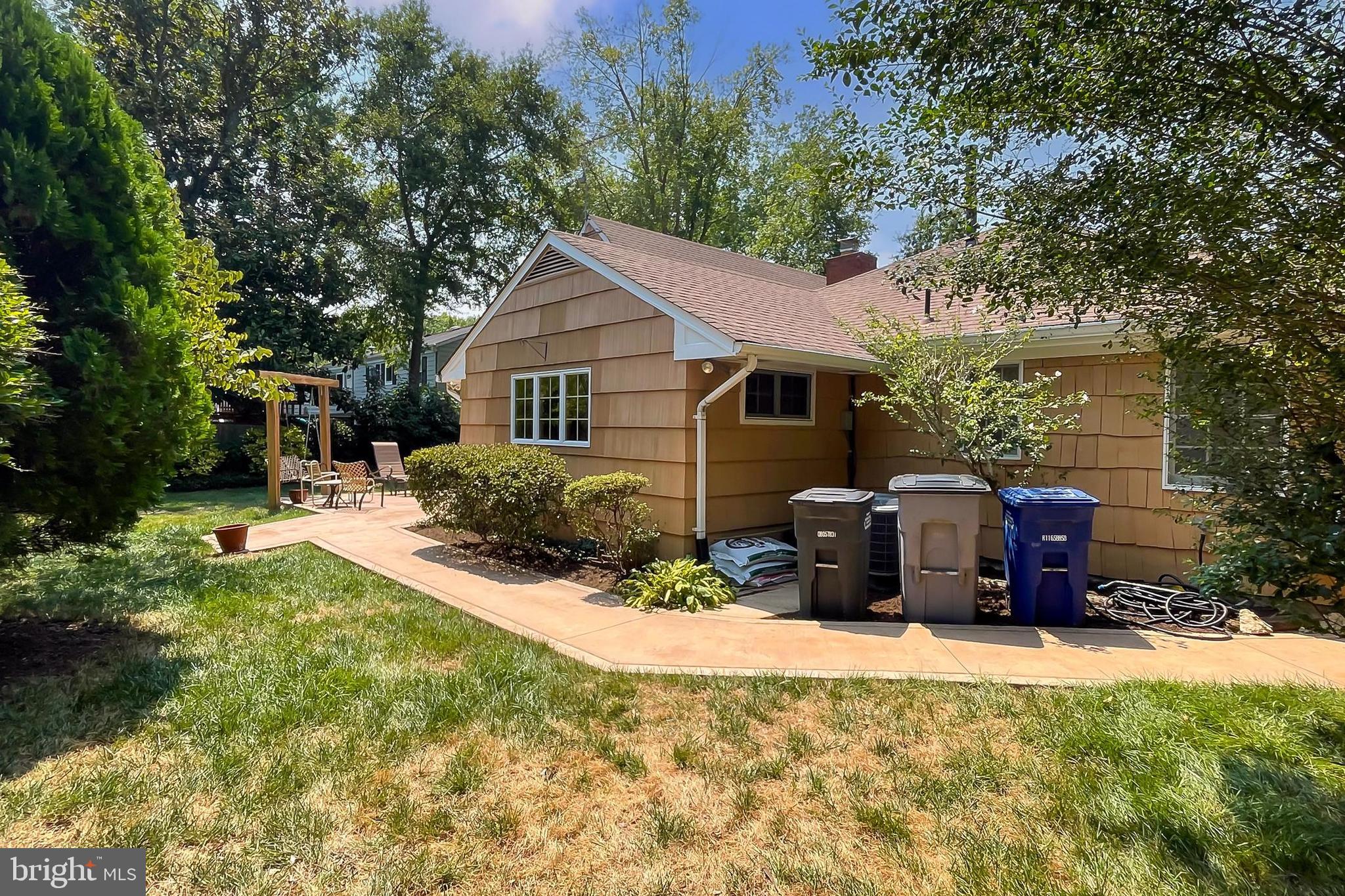 Real estate listing preview #44