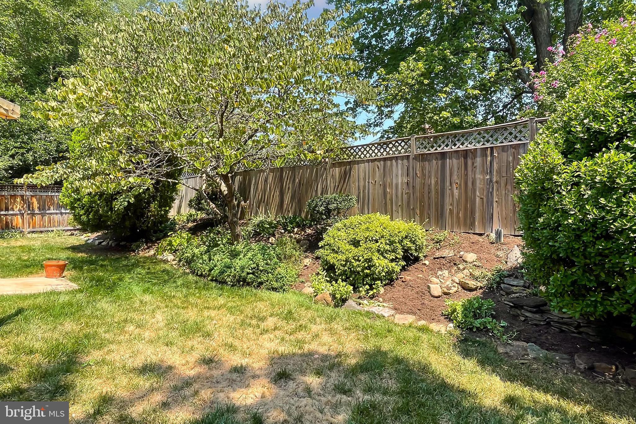Real estate listing preview #46