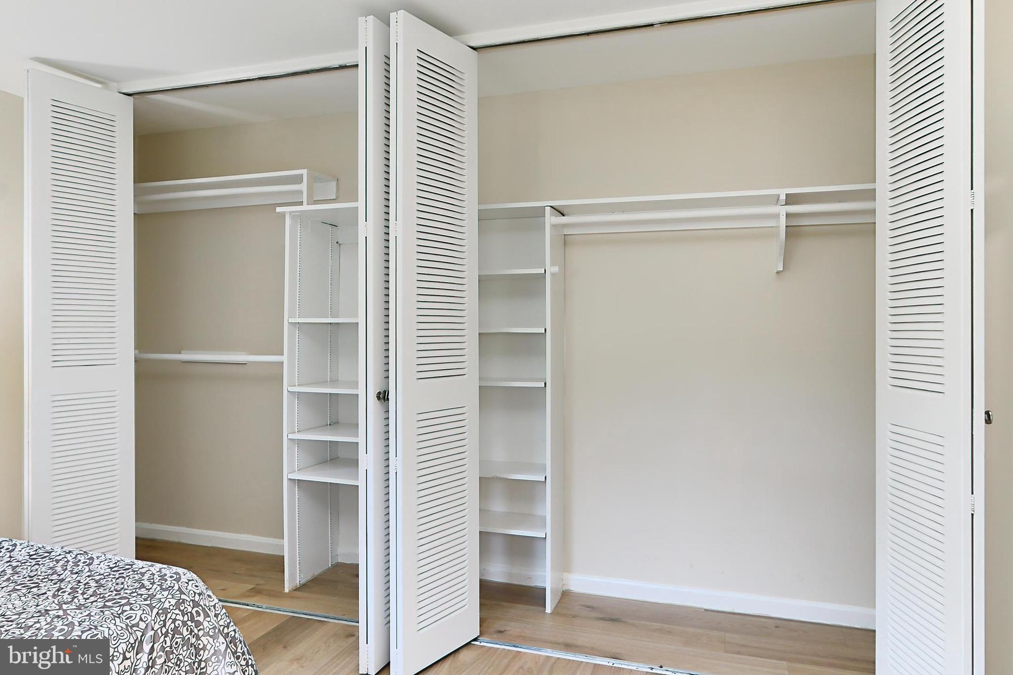 Real estate listing preview #25