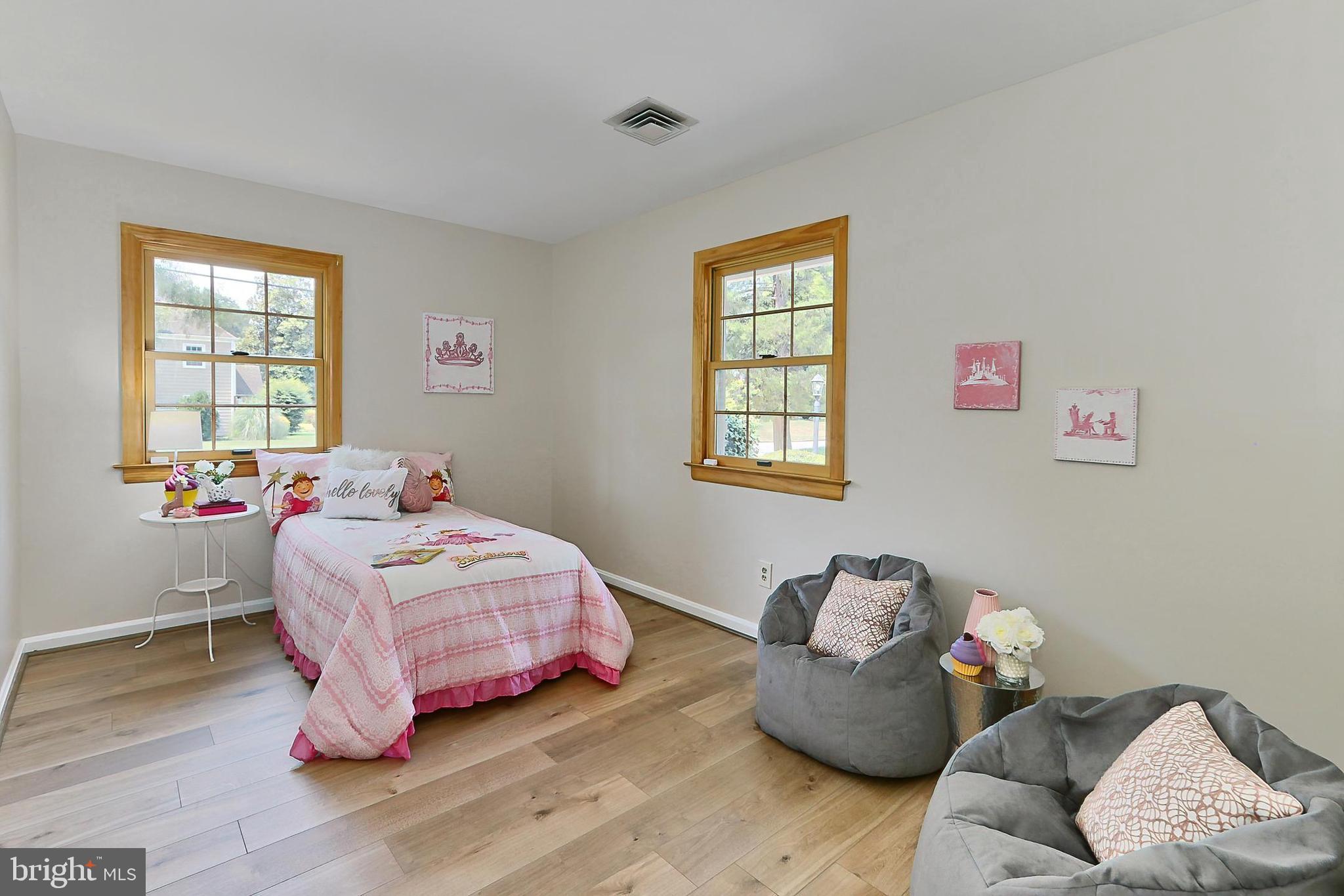 Real estate listing preview #26