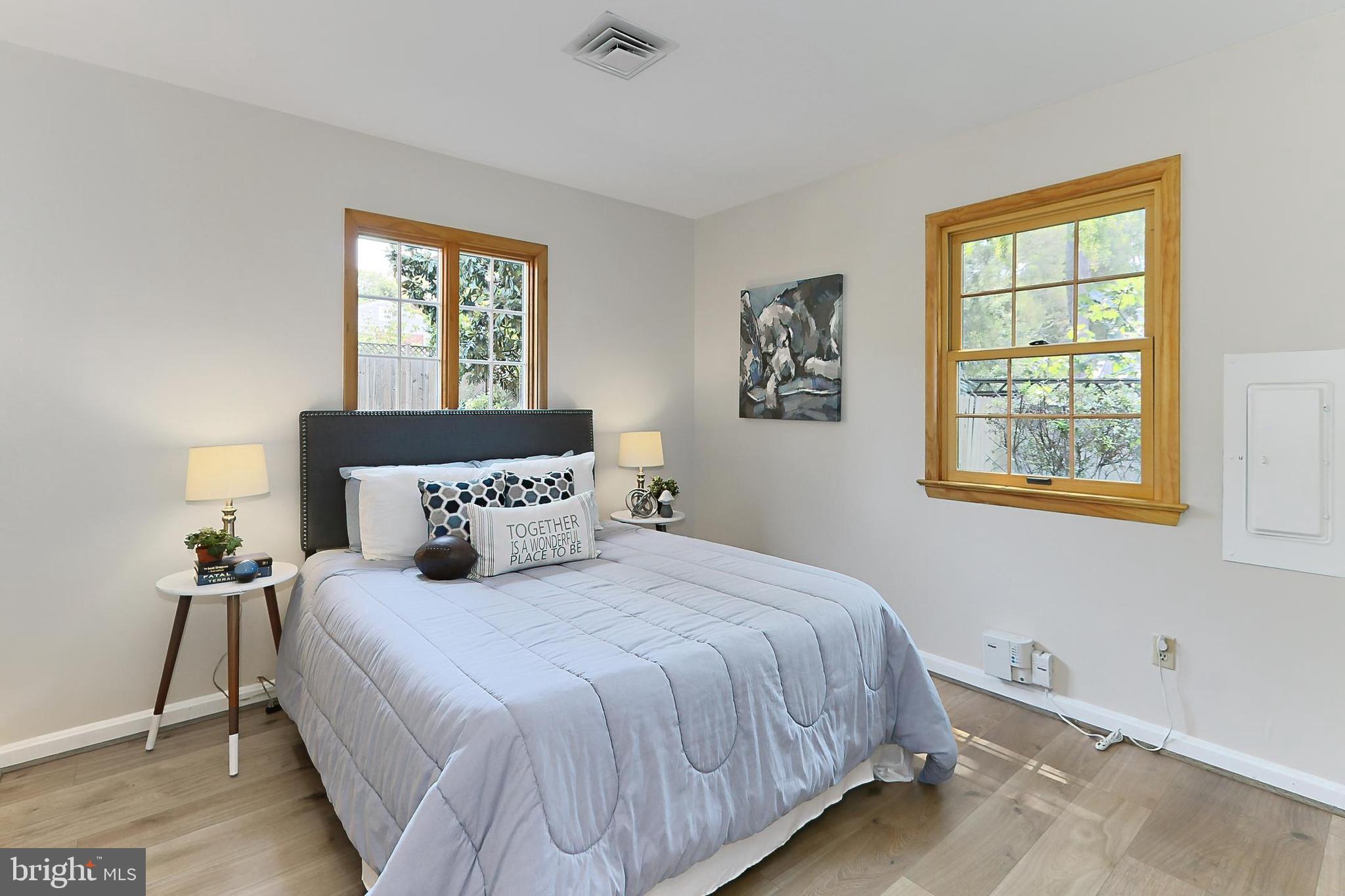 Real estate listing preview #27