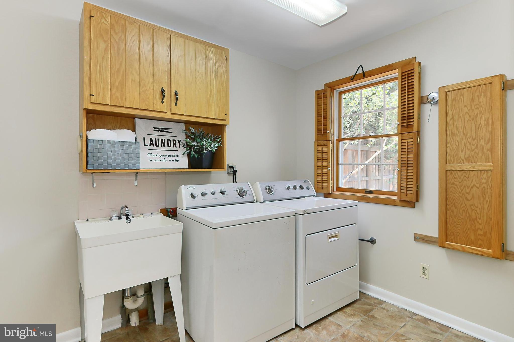 Real estate listing preview #30