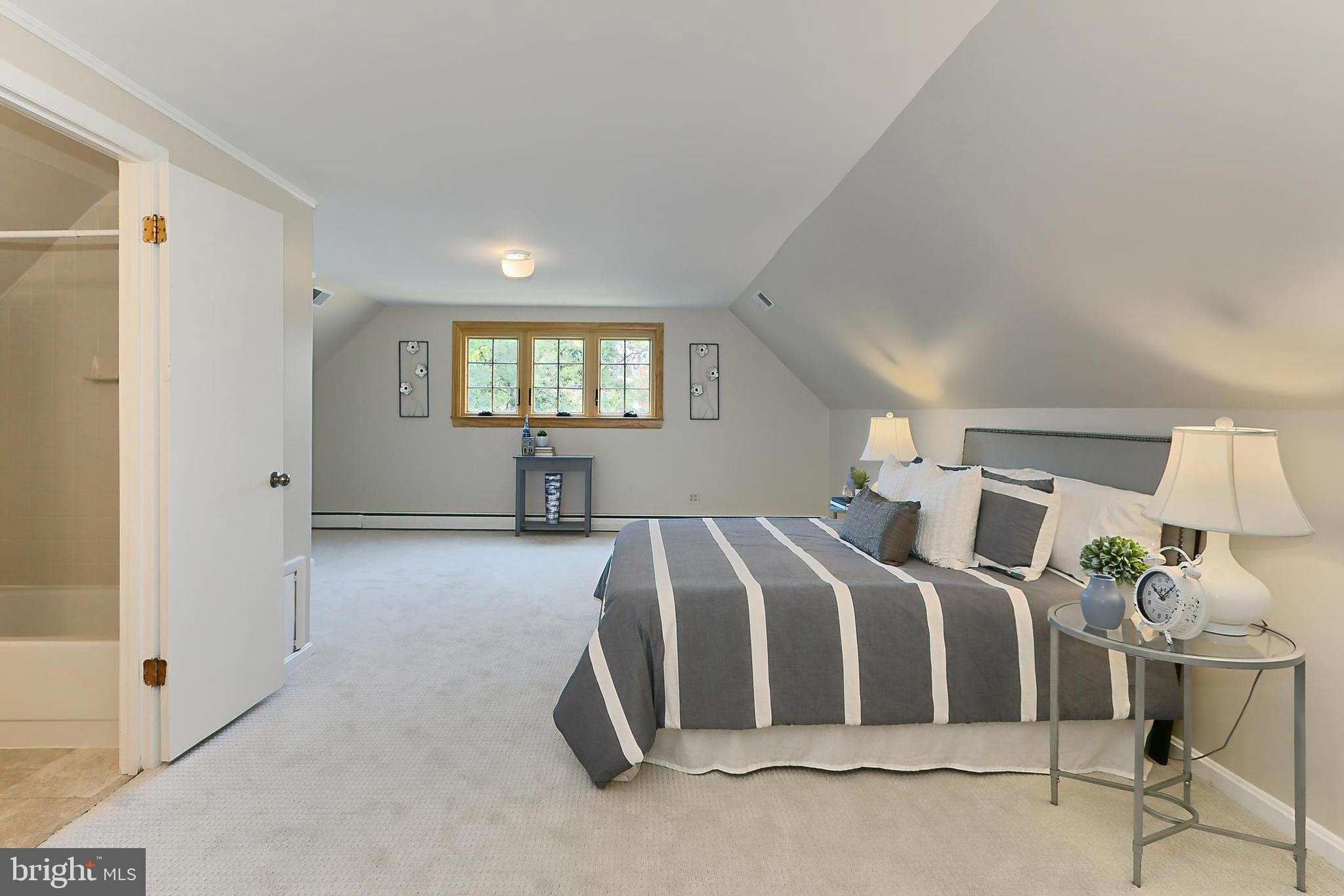 Real estate listing preview #33