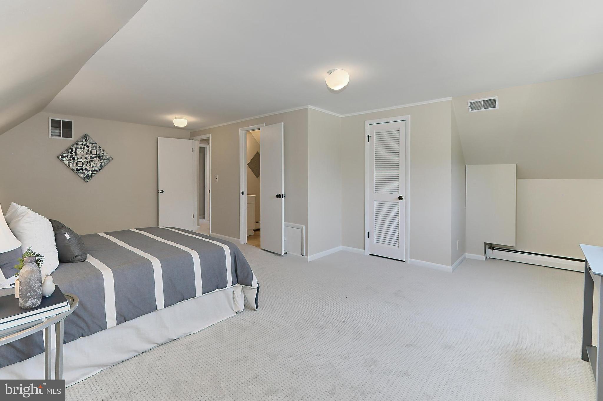 Real estate listing preview #35