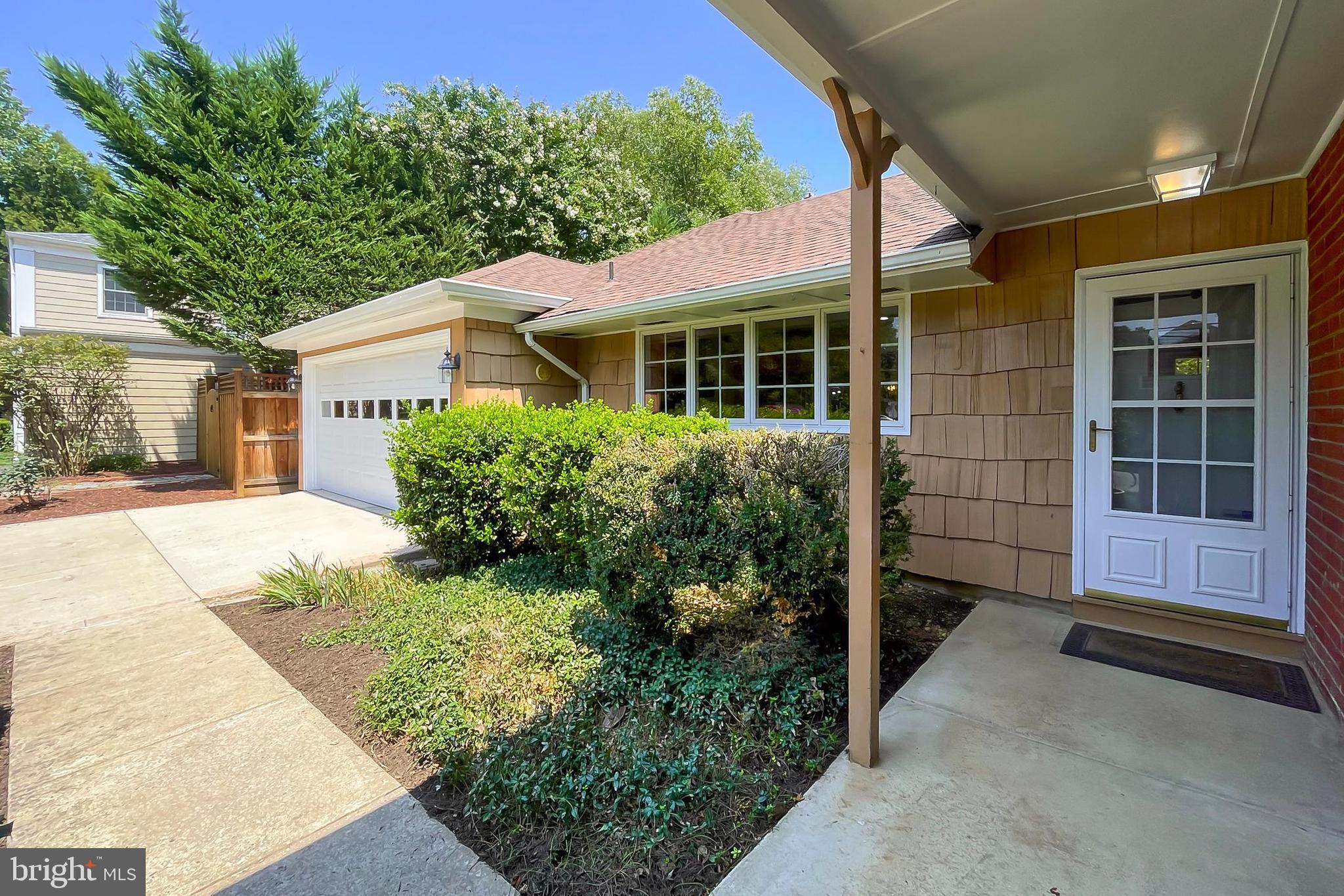 Real estate listing preview #49