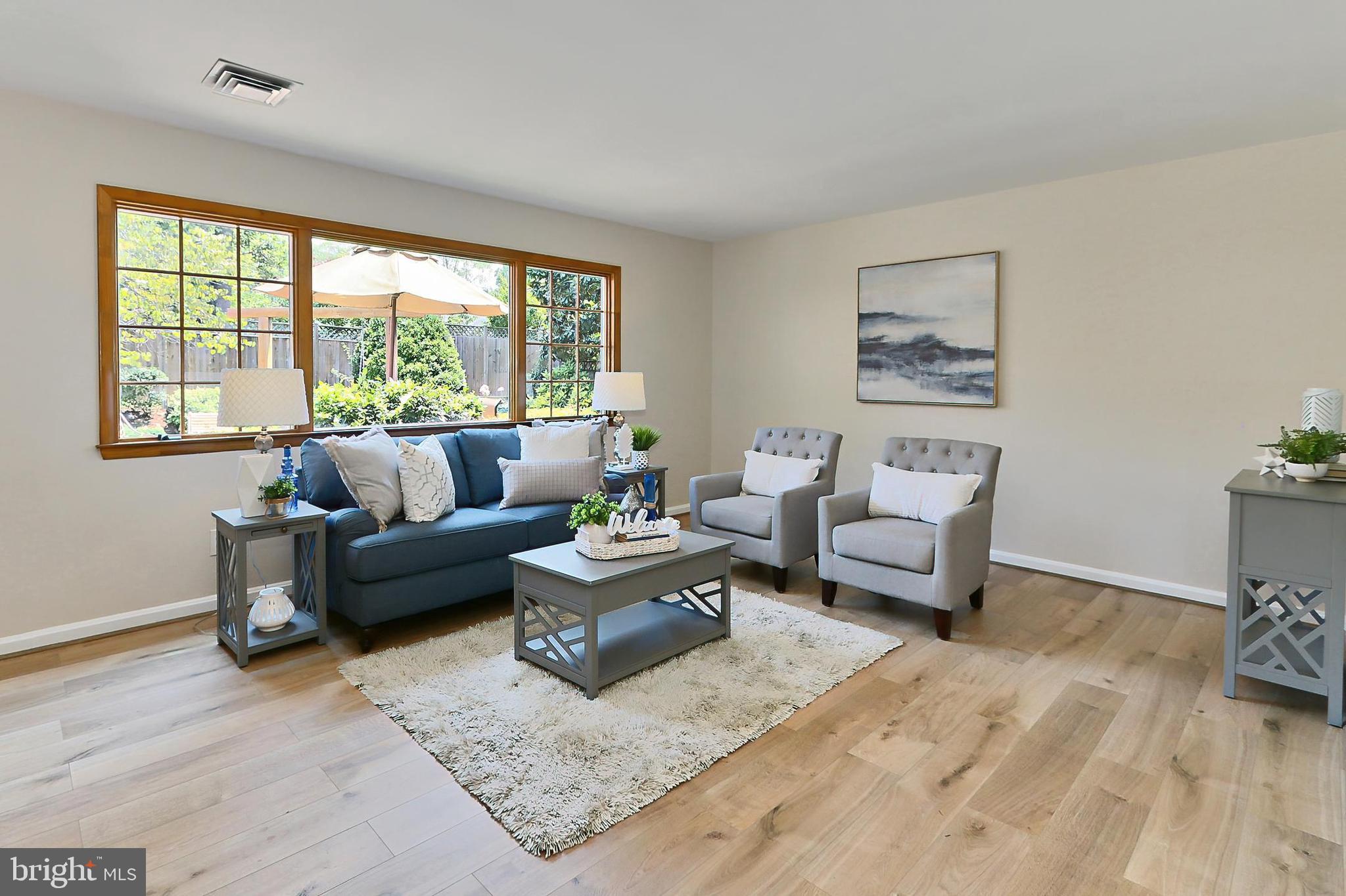 Real estate listing preview #5