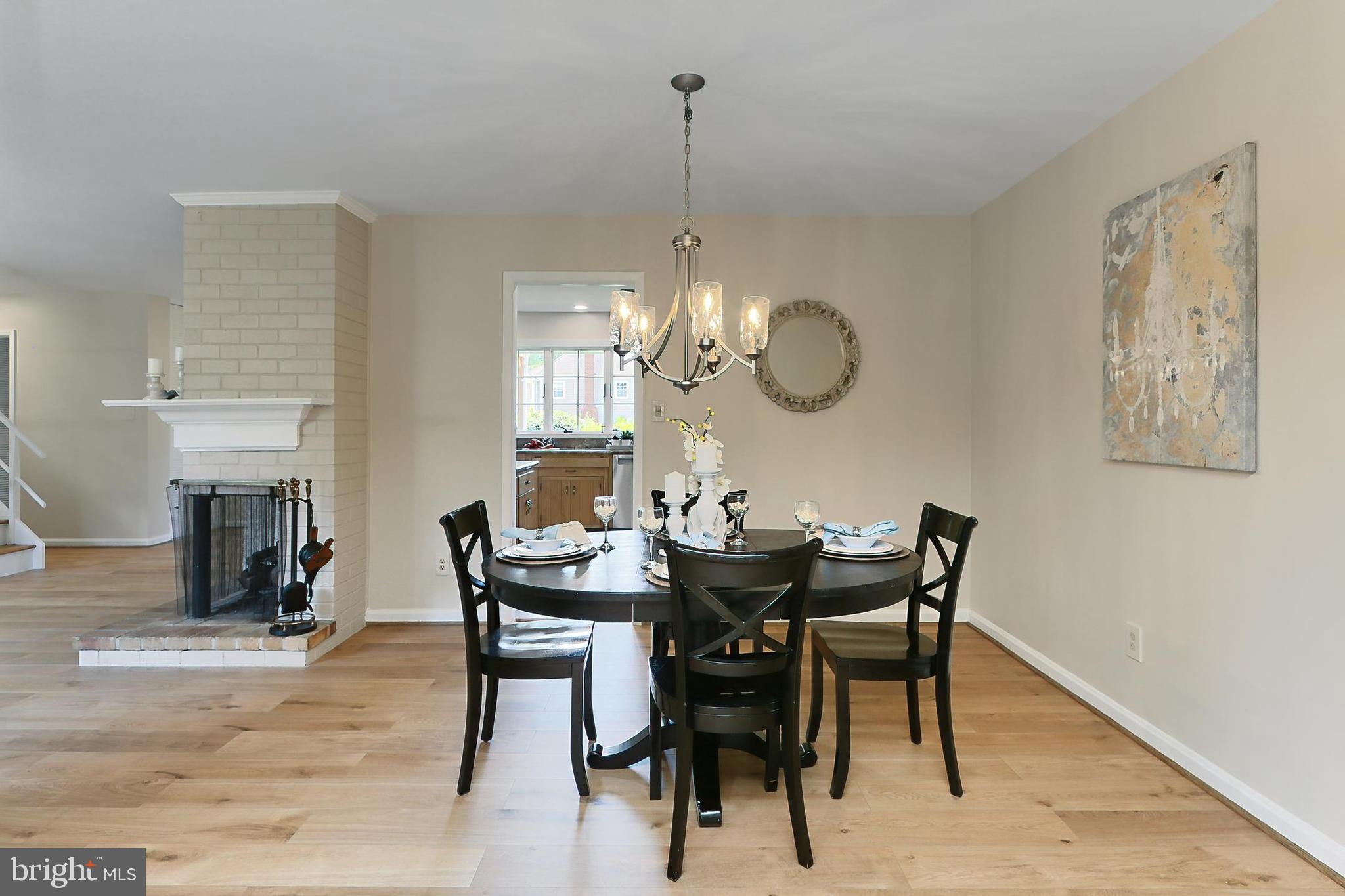 Real estate listing preview #10